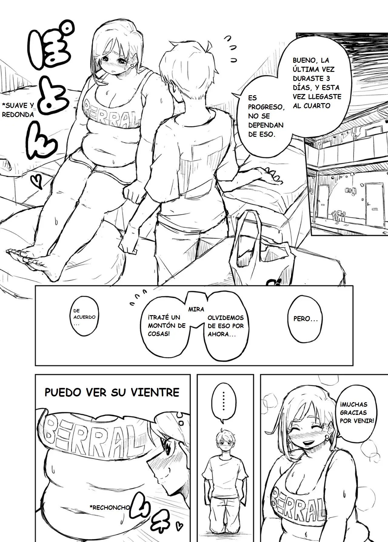 Manga Page 28
