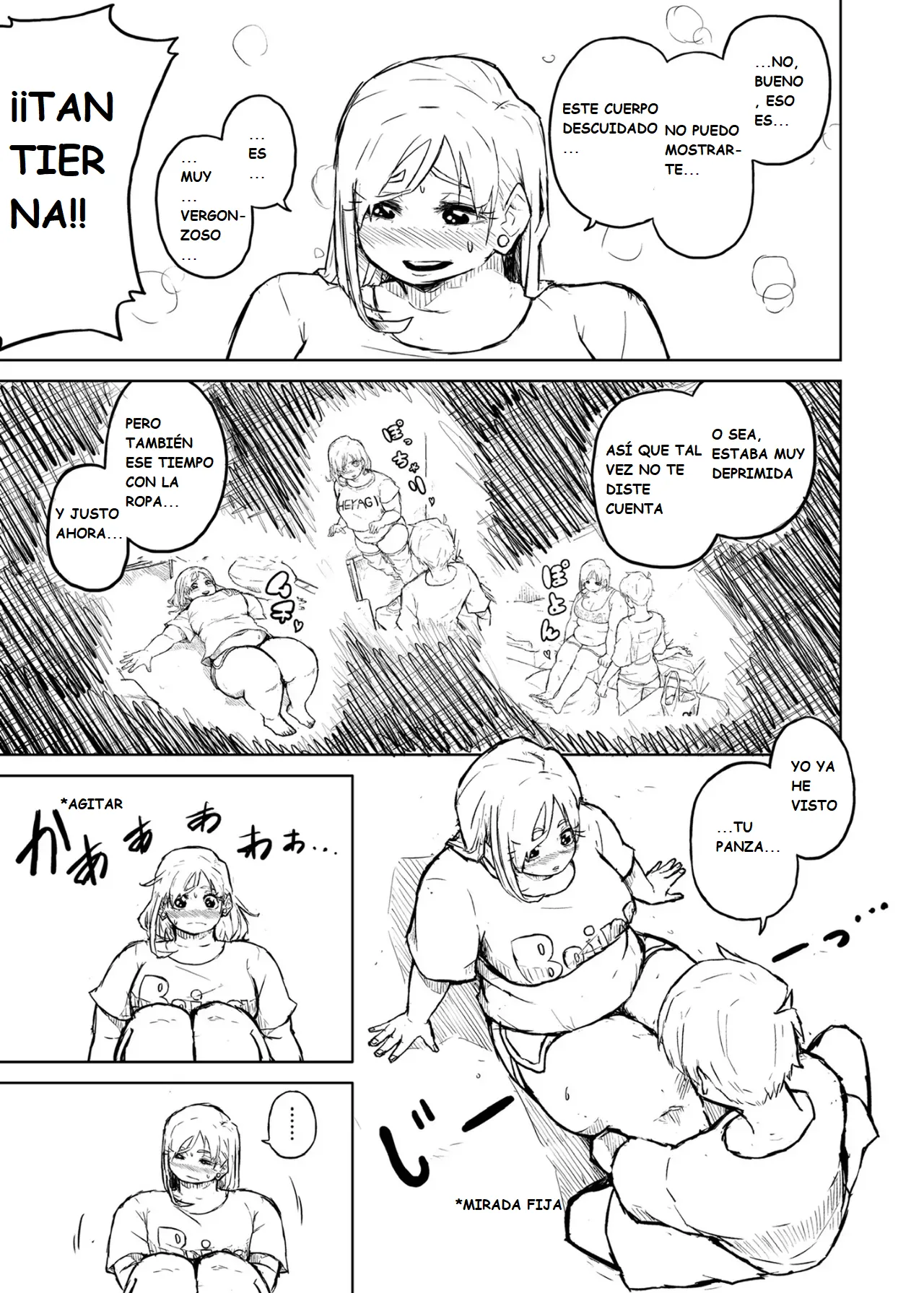 Manga Page 31