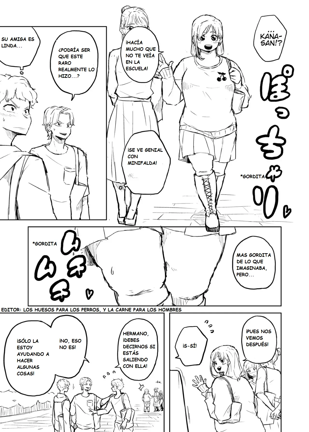 Manga Page 35