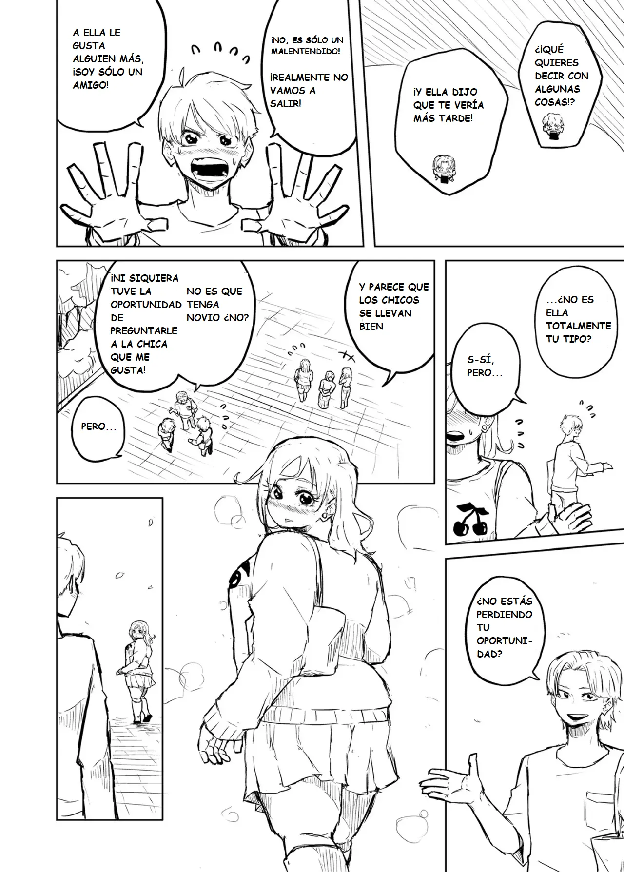 Manga Page 36