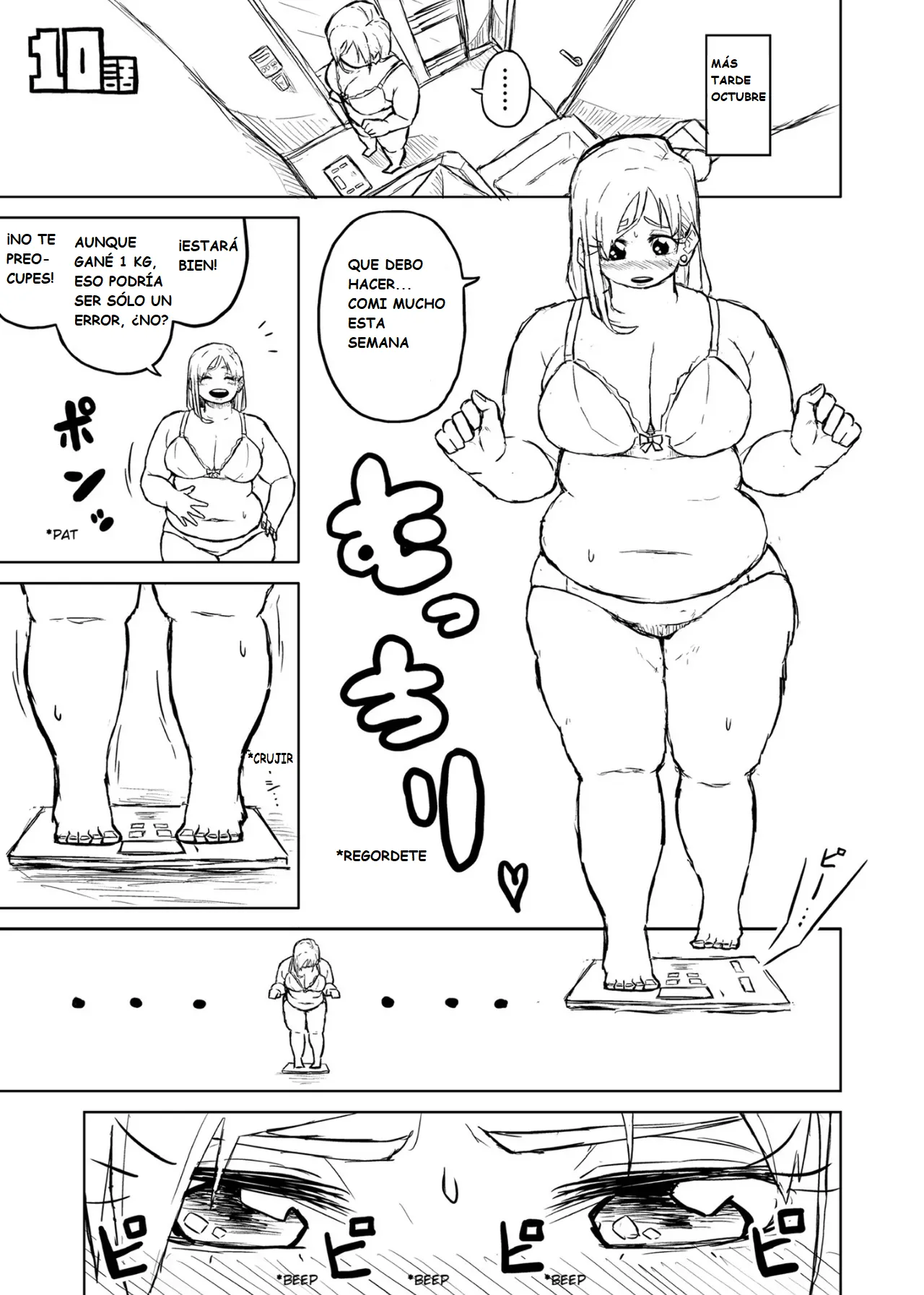 Manga Page 37