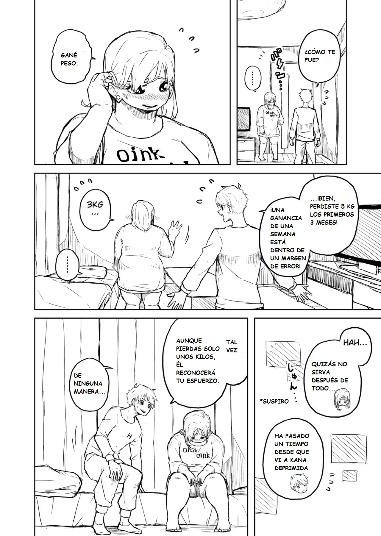 Manga Page 38