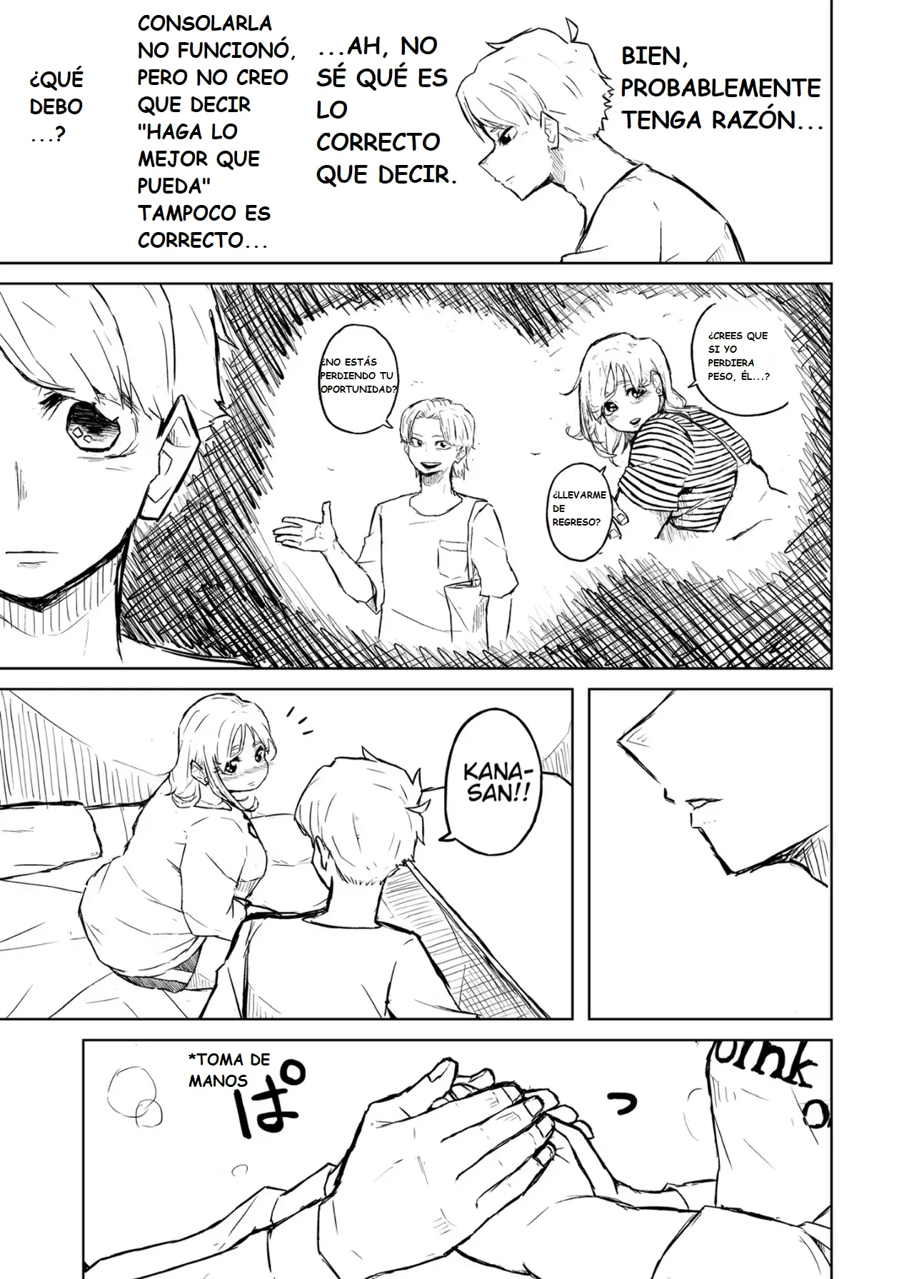 Manga Page 39