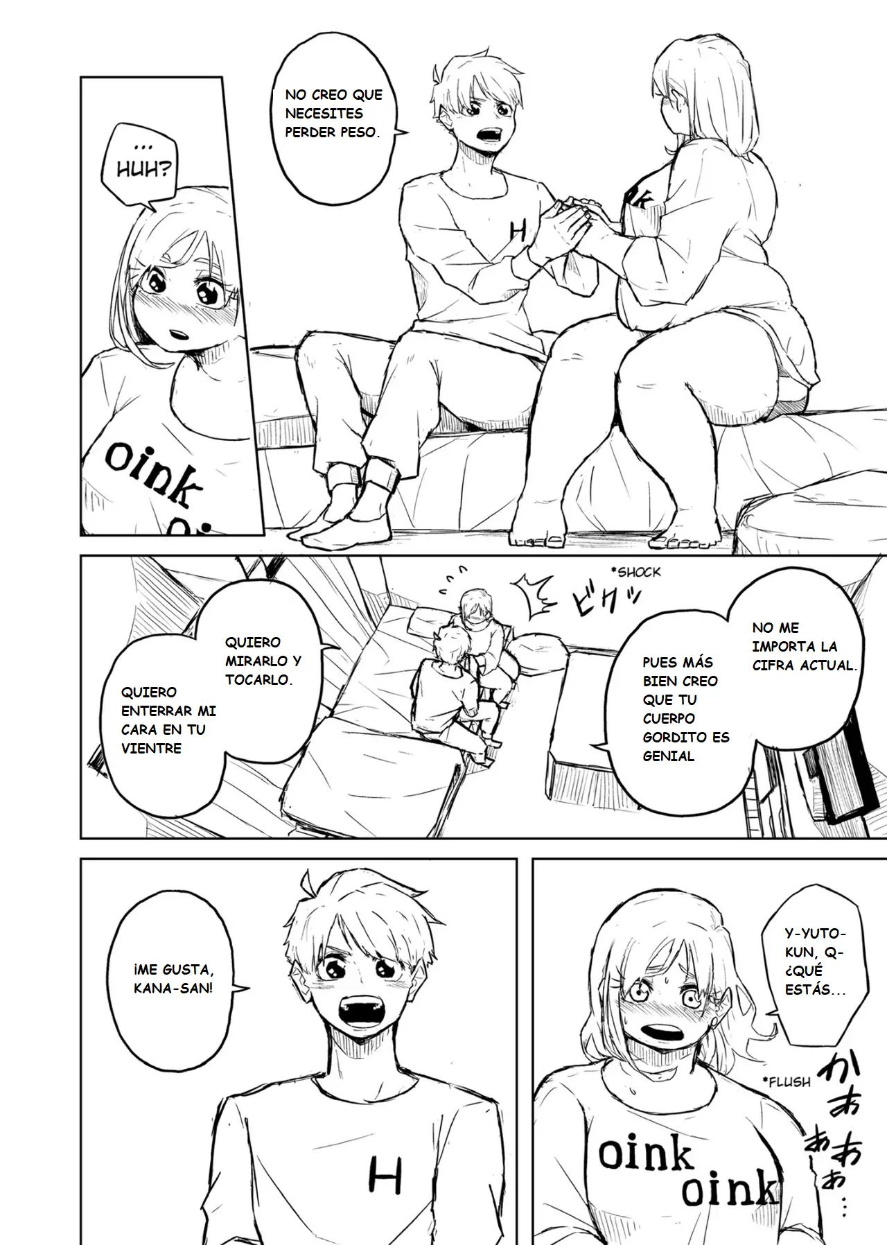 Manga Page 40