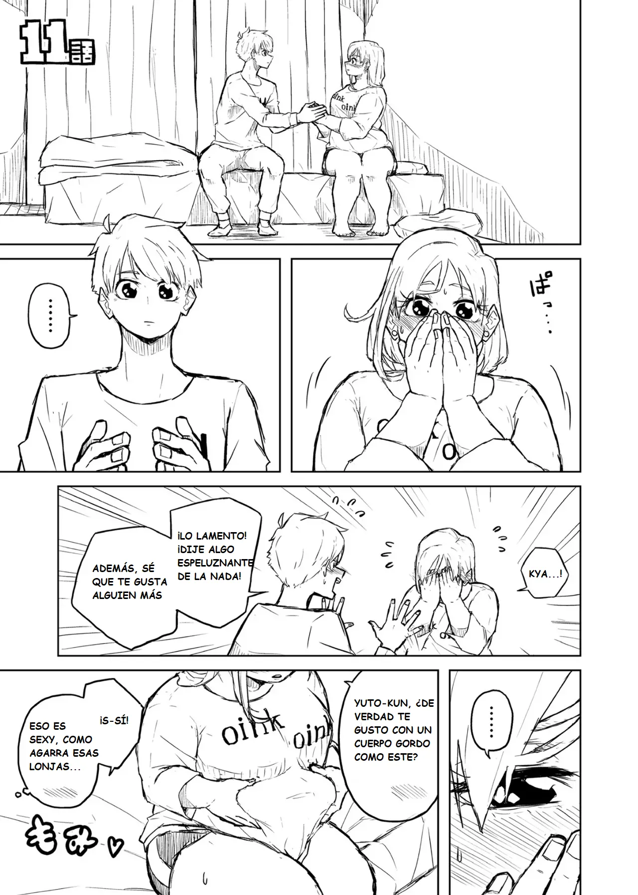 Manga Page 41