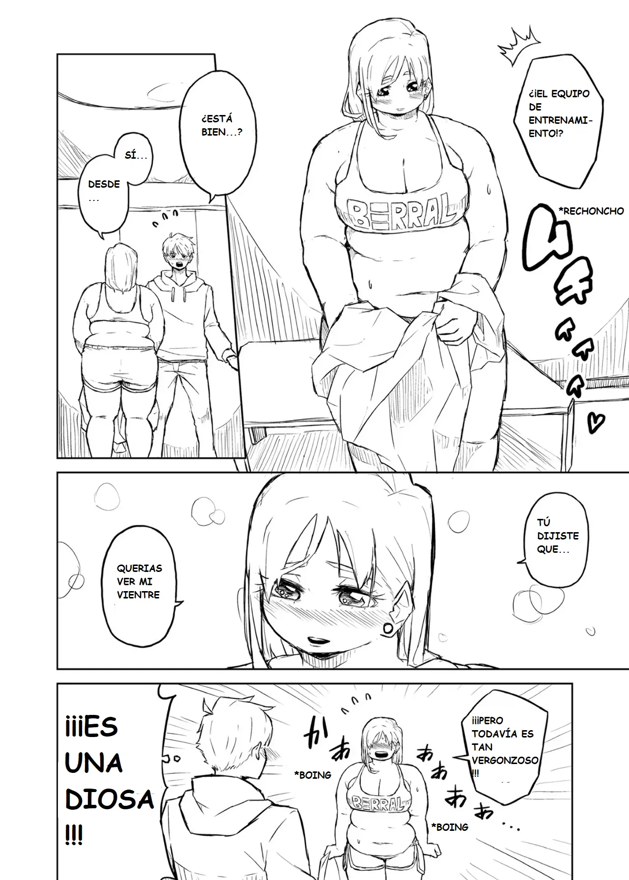 Manga Page 46