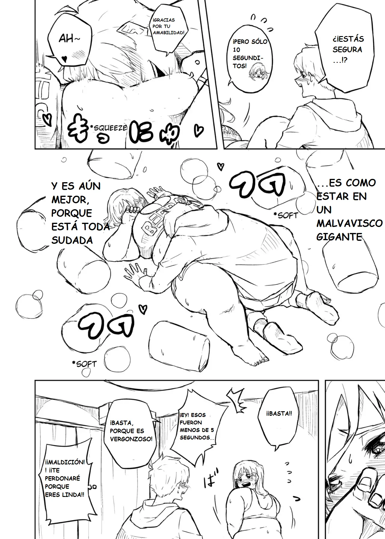 Manga Page 48