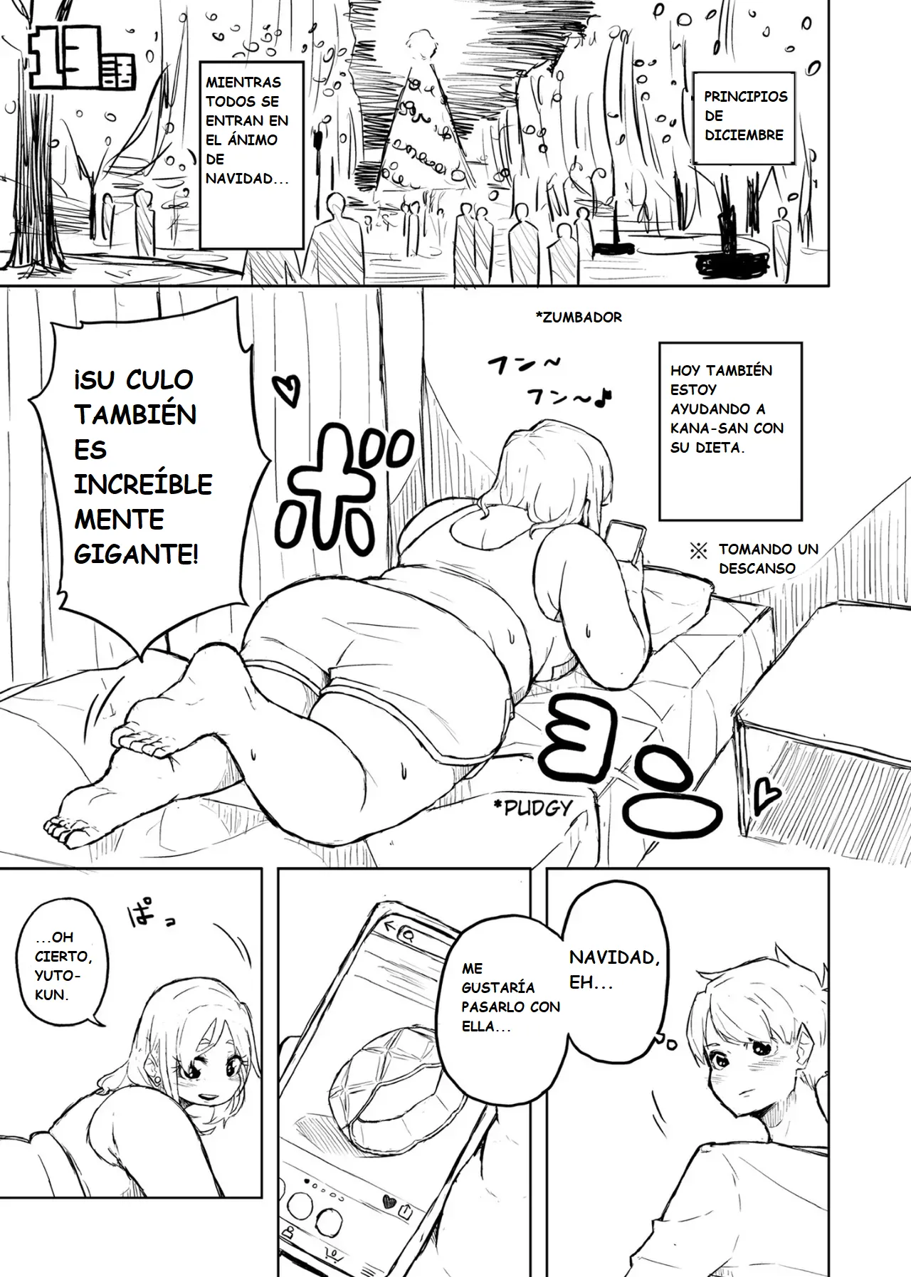 Manga Page 49