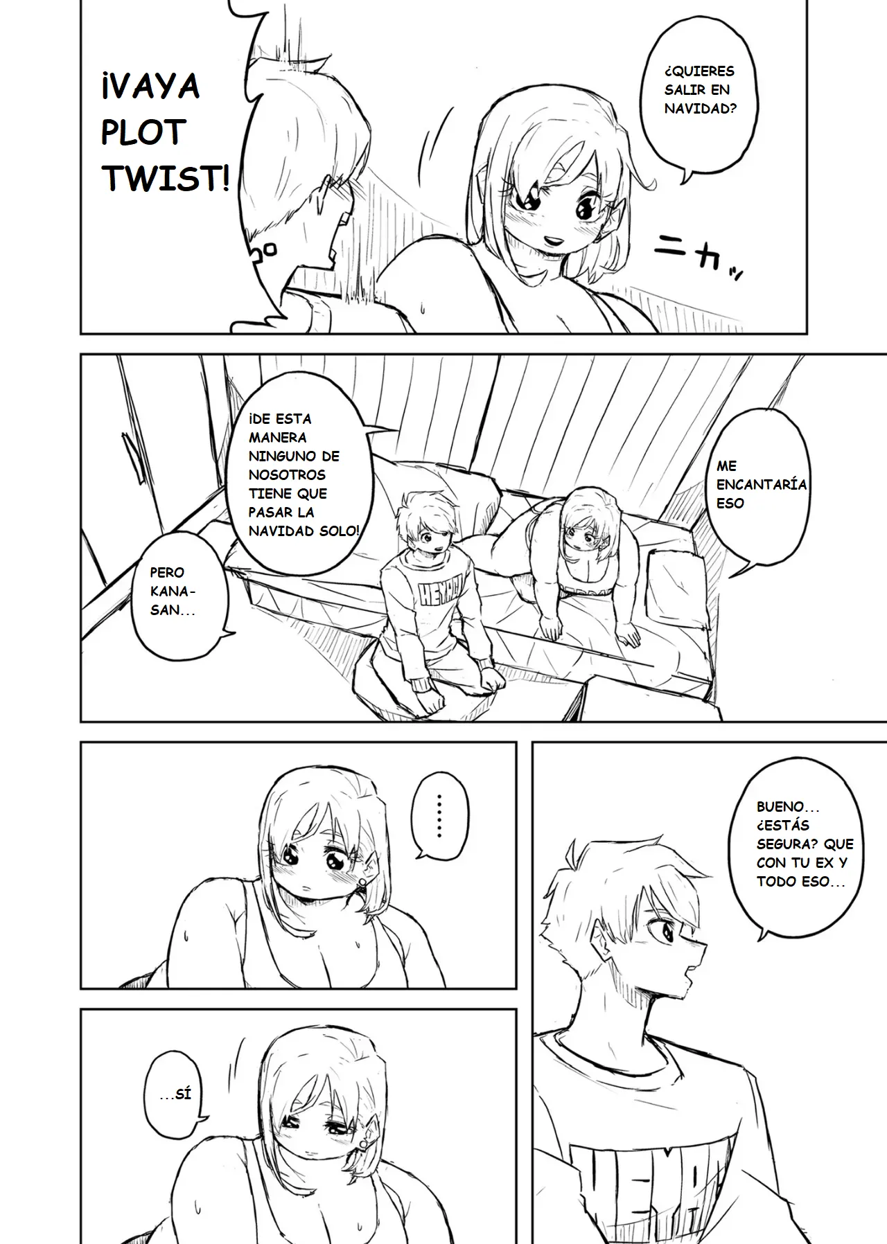 Manga Page 50