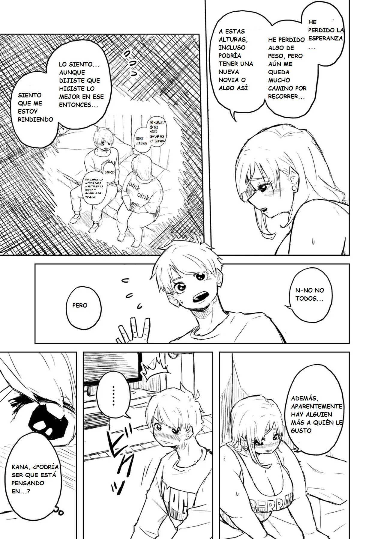 Manga Page 51