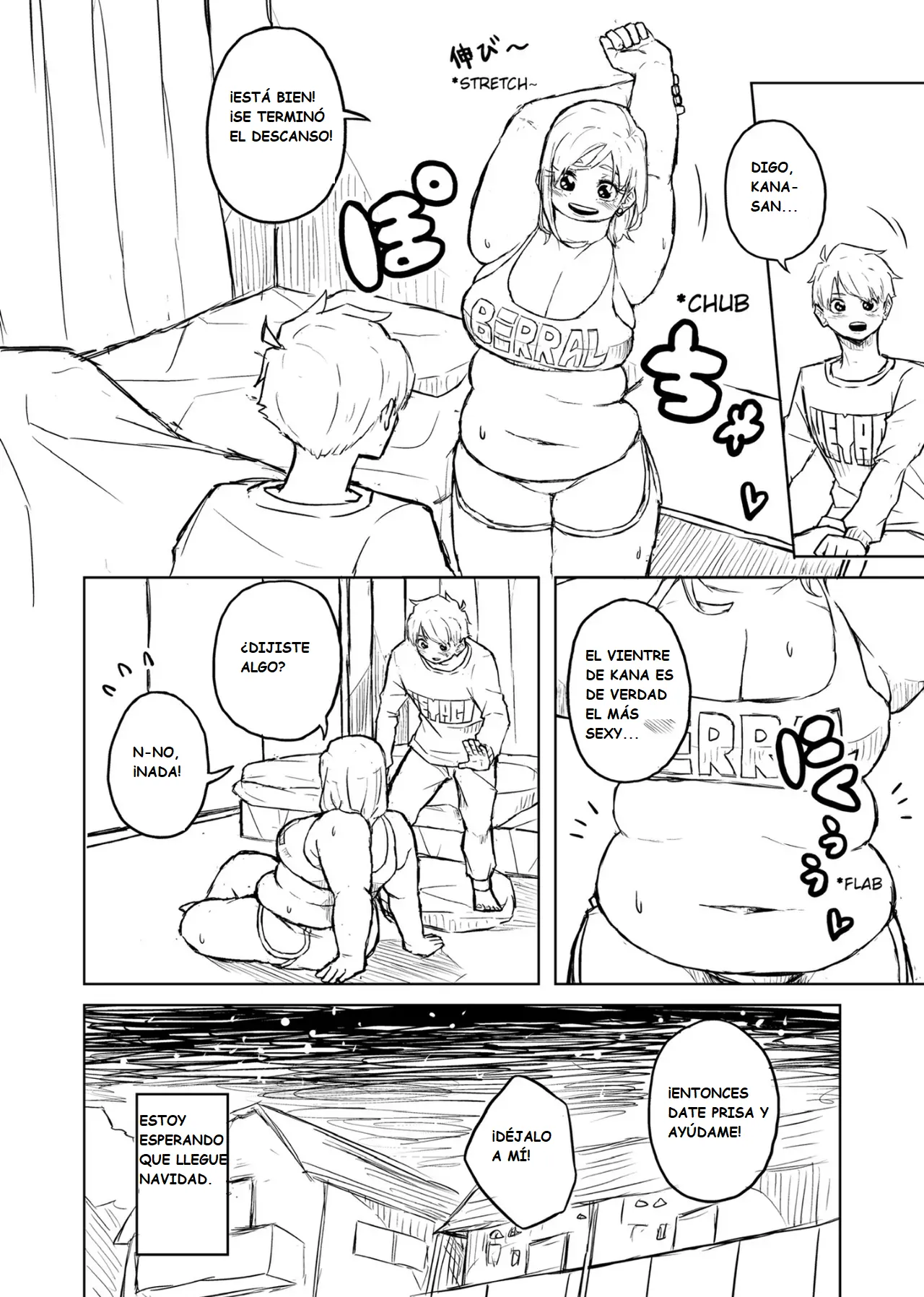 Manga Page 52