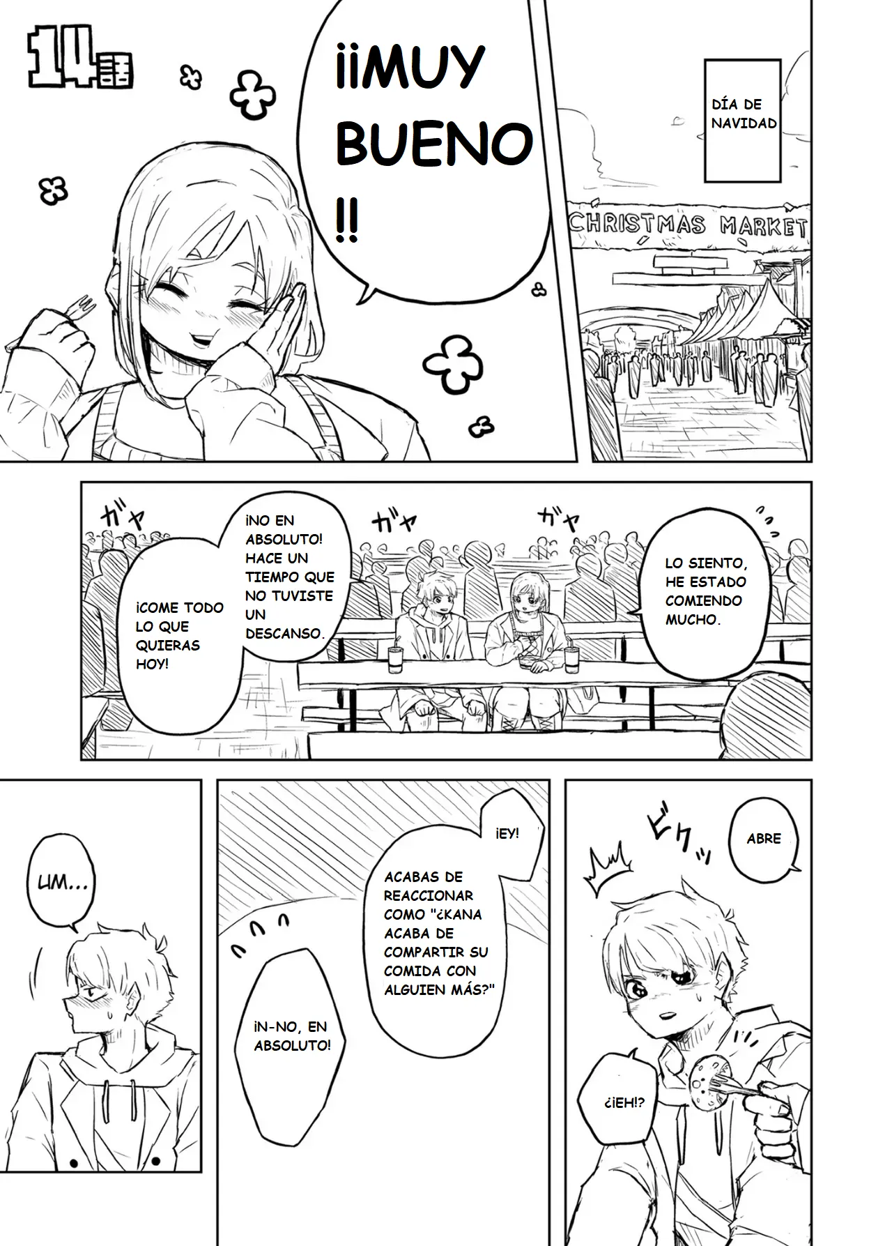 Manga Page 53