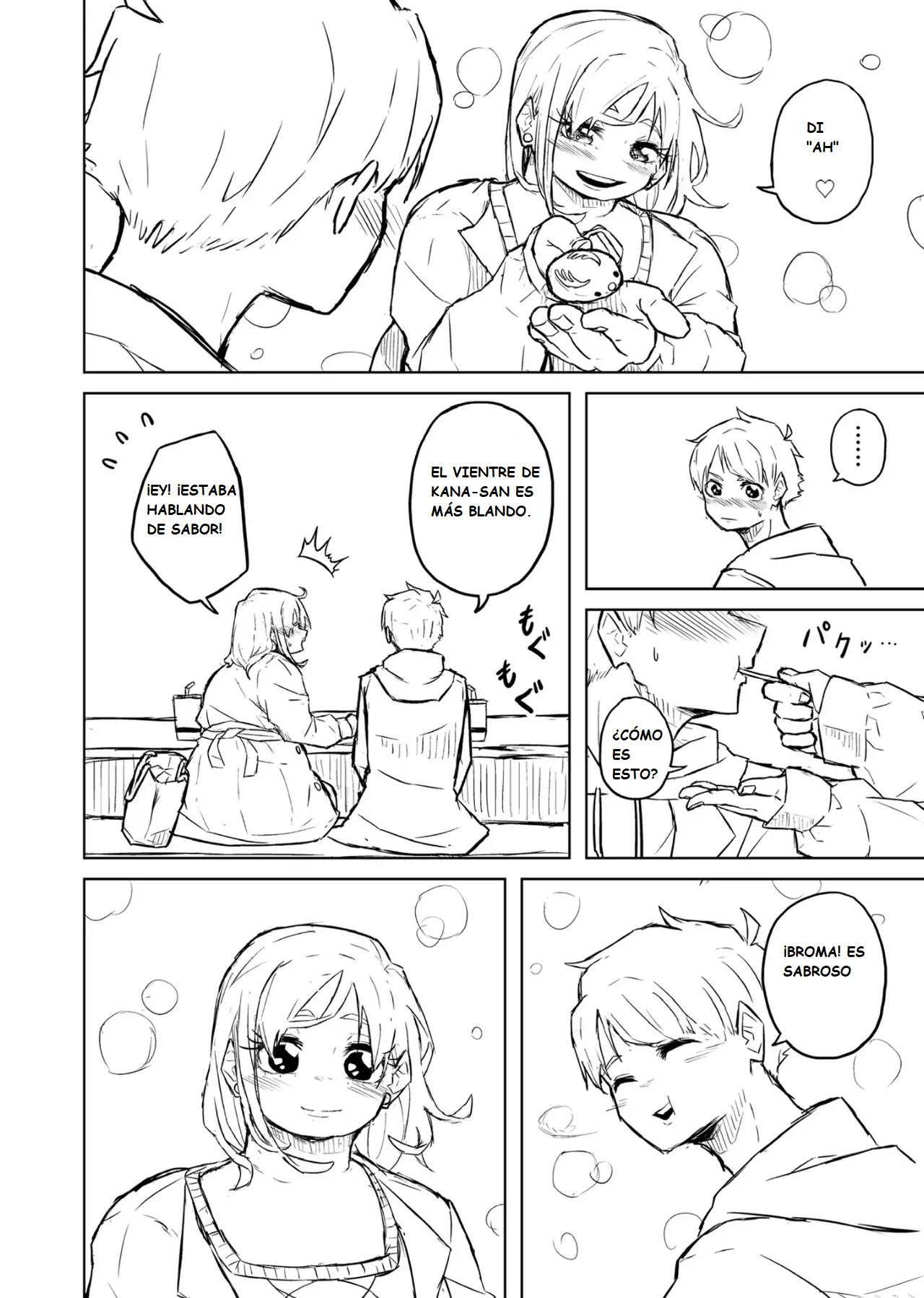 Manga Page 54