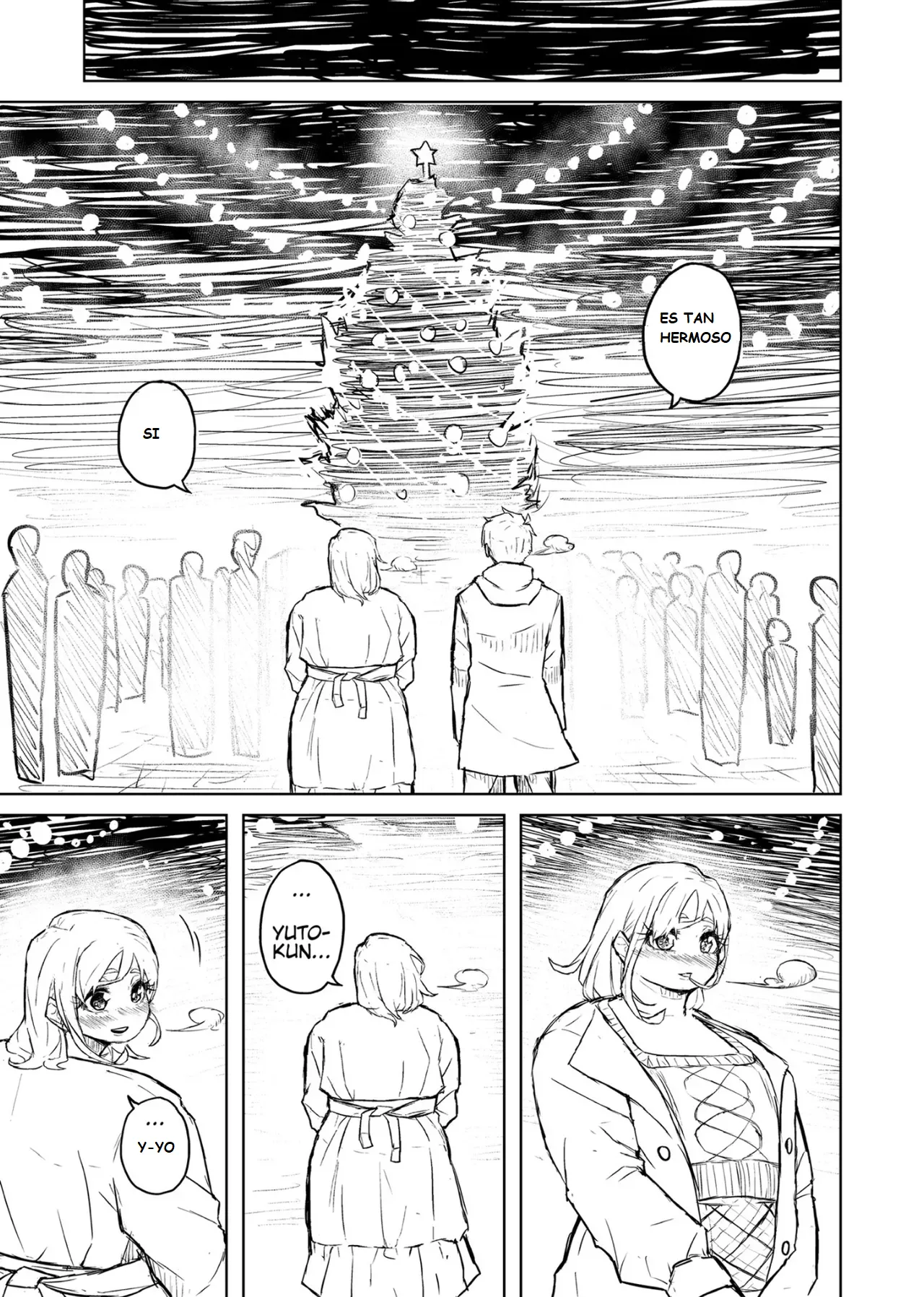 Manga Page 55