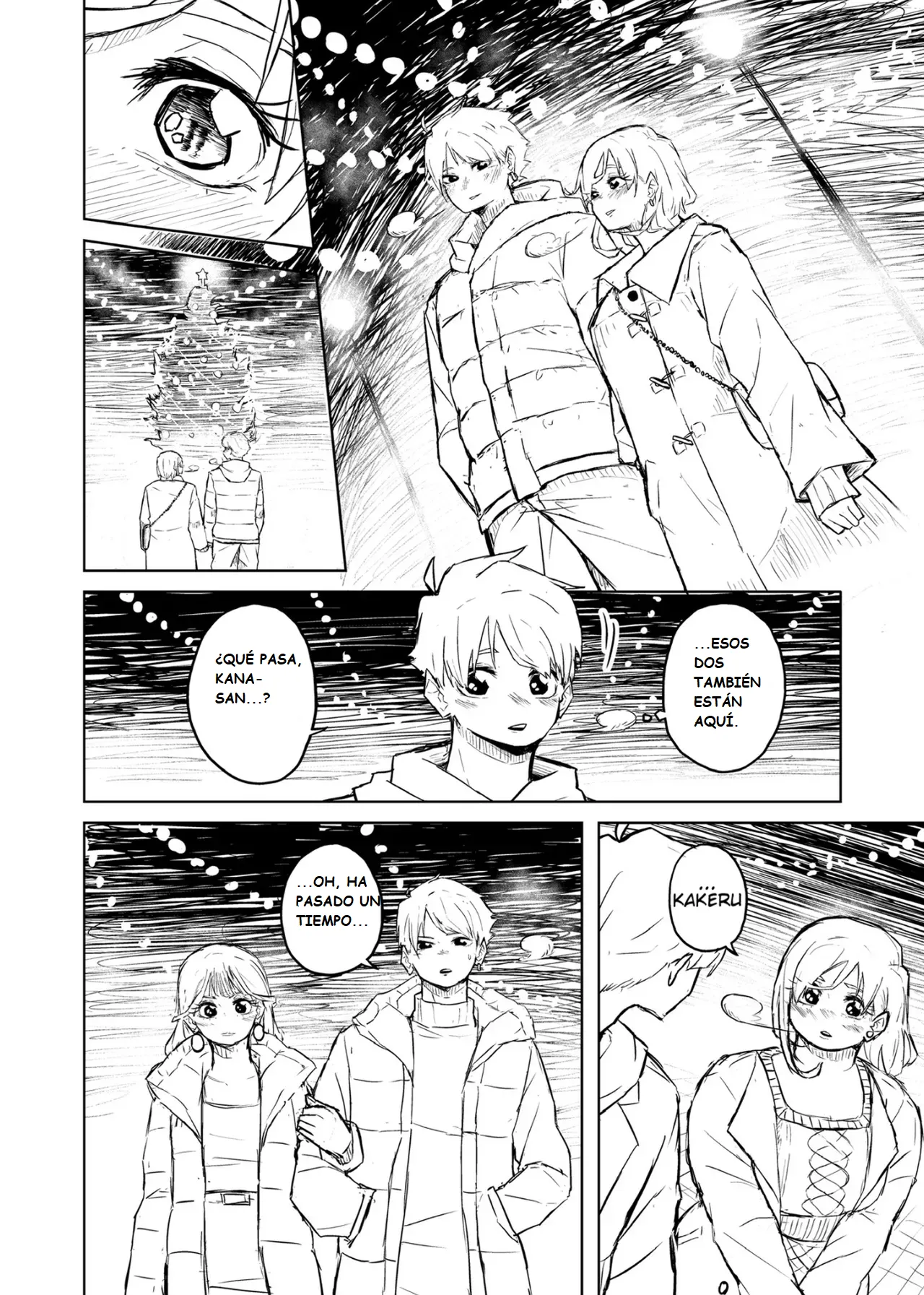 Manga Page 56