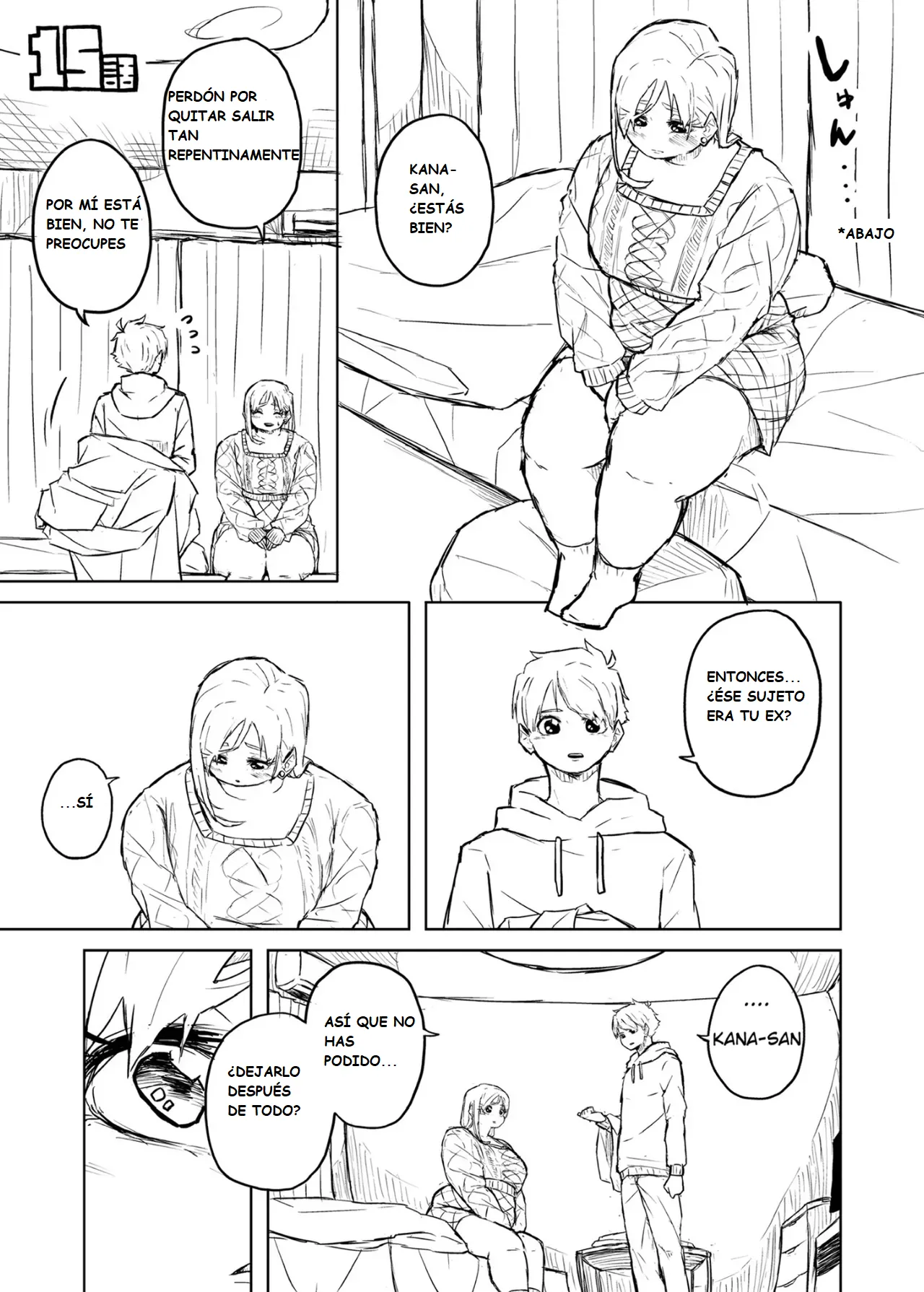 Manga Page 57
