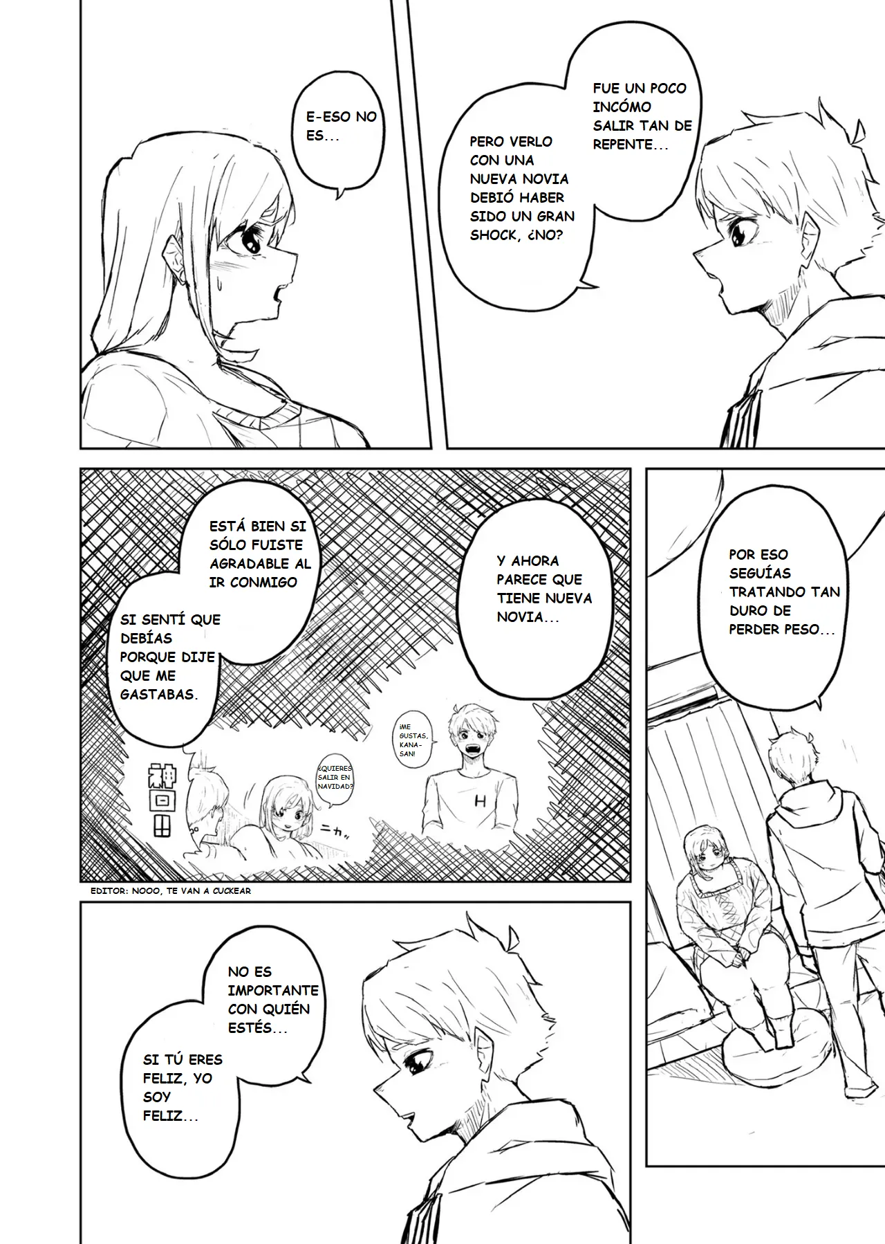Manga Page 58