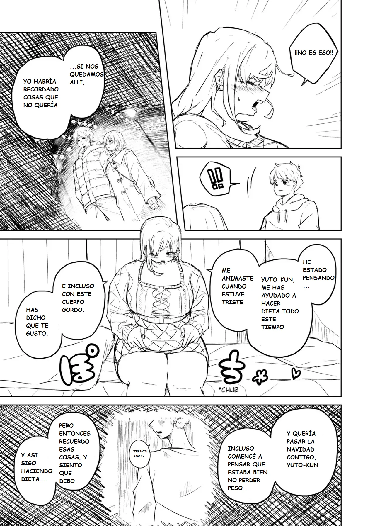 Manga Page 59
