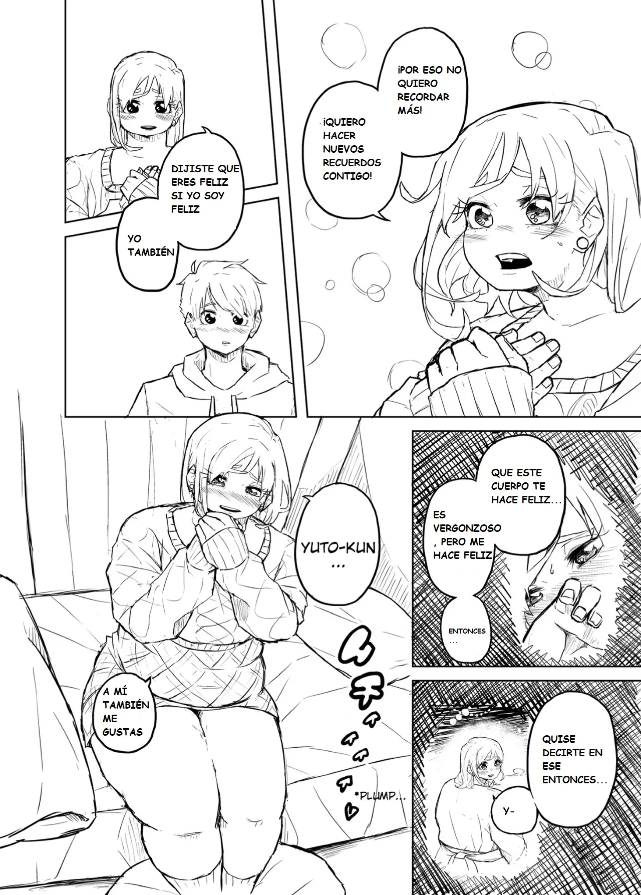 Manga Page 60