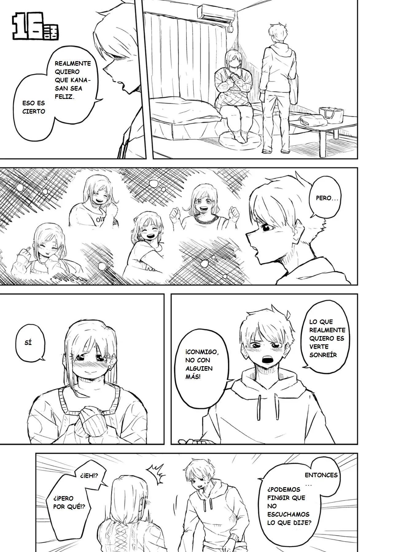 Manga Page 61