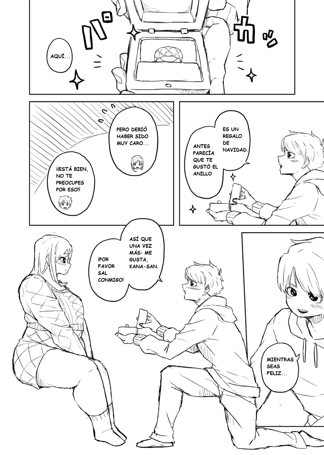 Manga Page 62