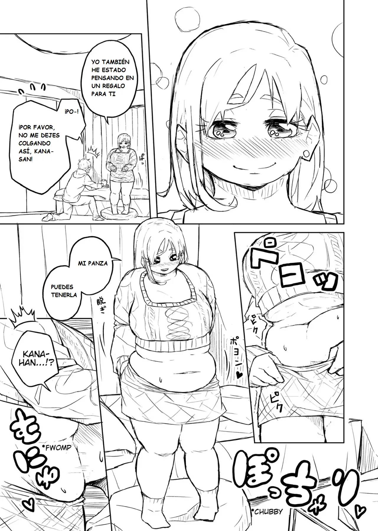 Manga Page 63