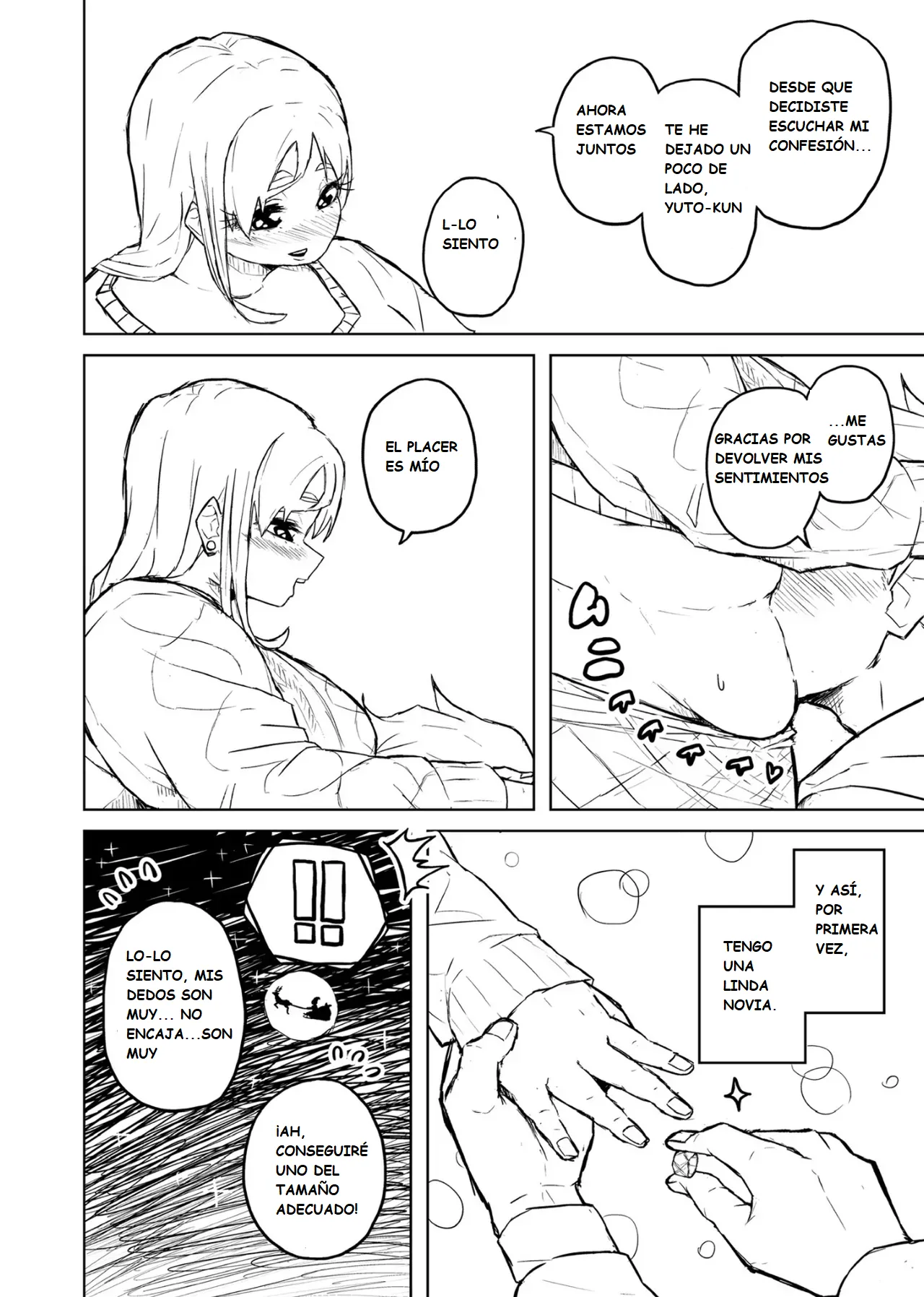 Manga Page 64