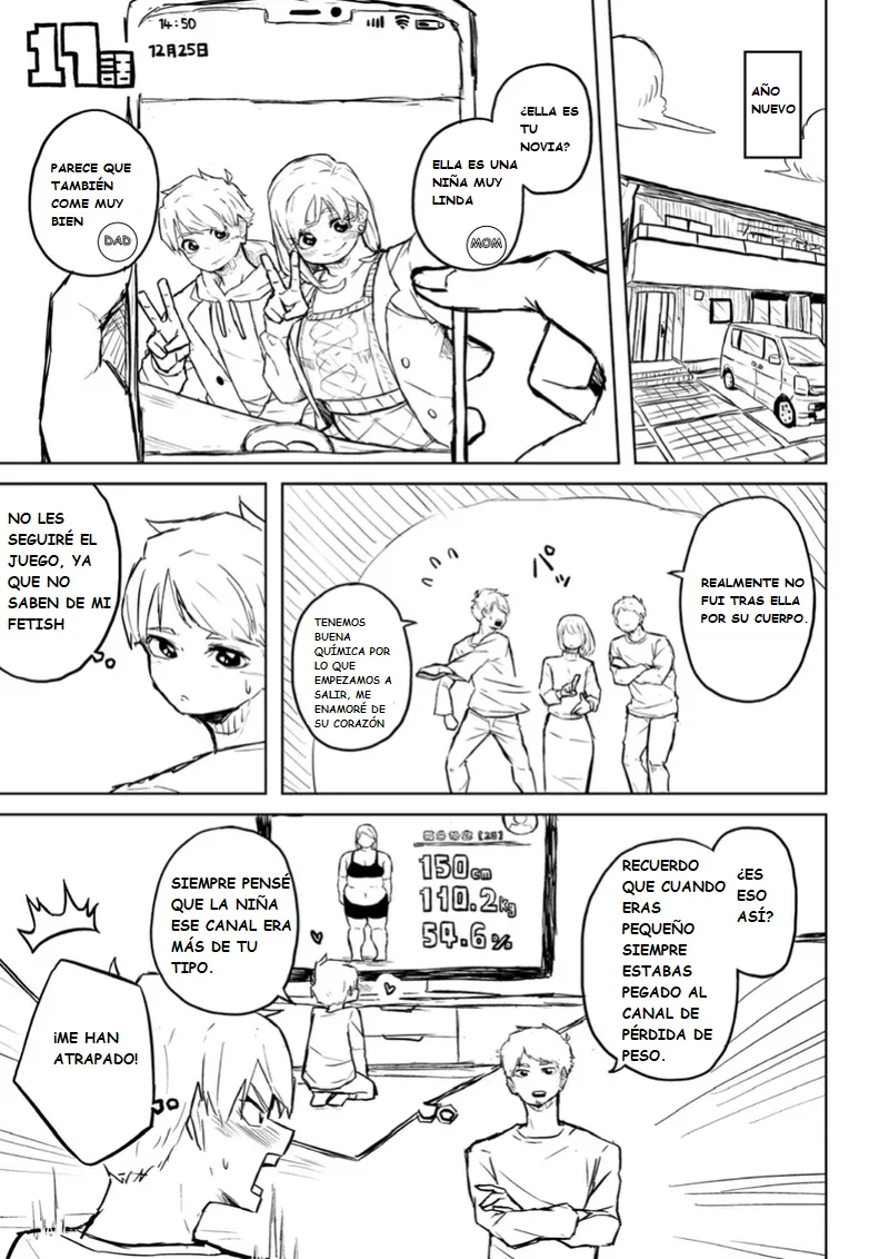 Manga Page 65