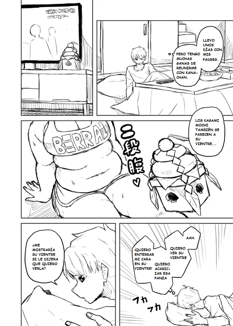 Manga Page 66