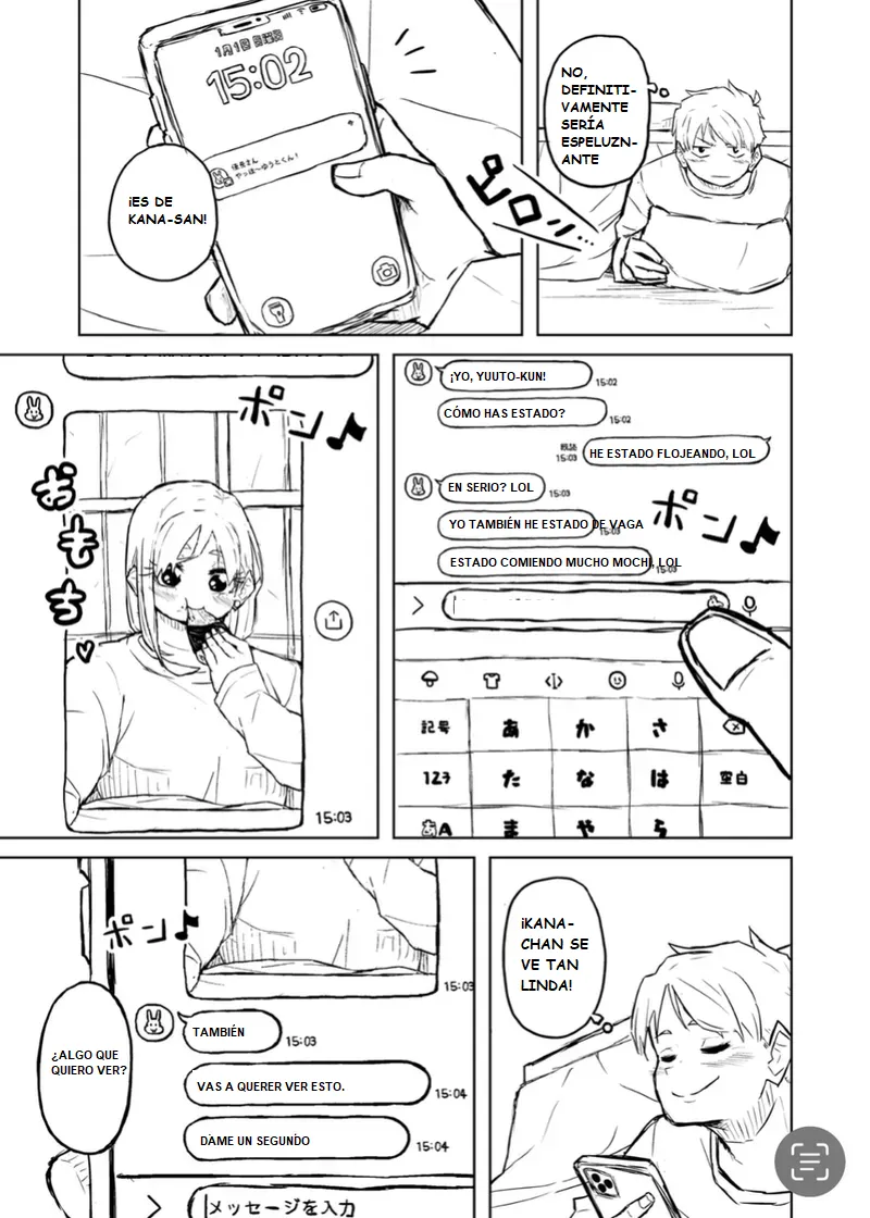 Manga Page 67