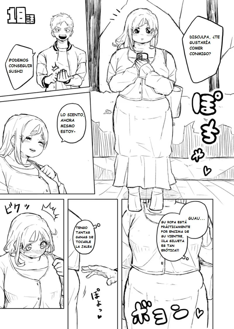 Manga Page 69