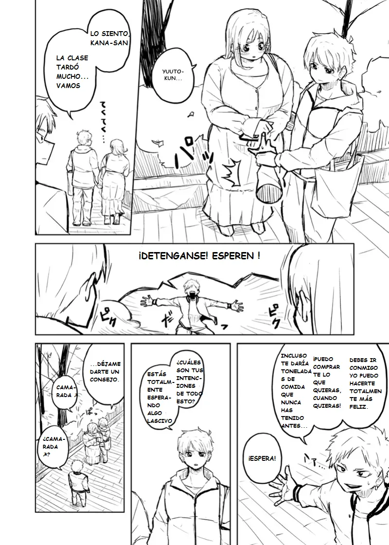 Manga Page 70