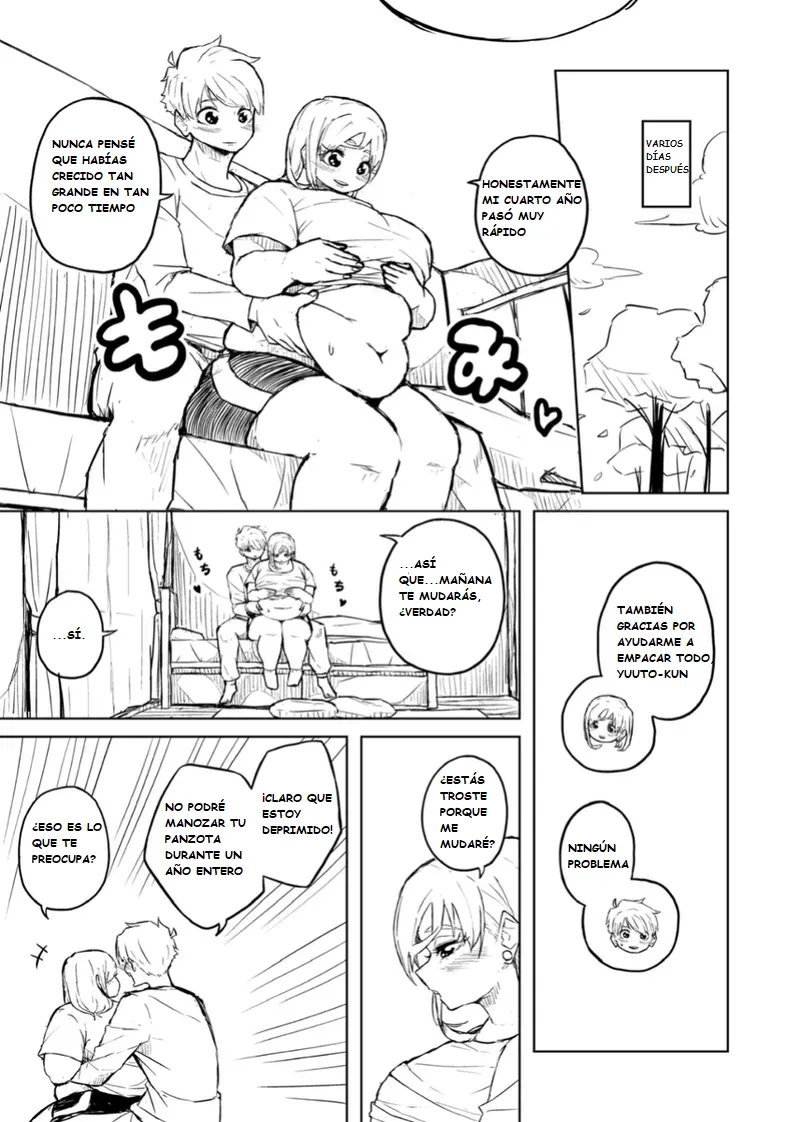 Manga Page 75