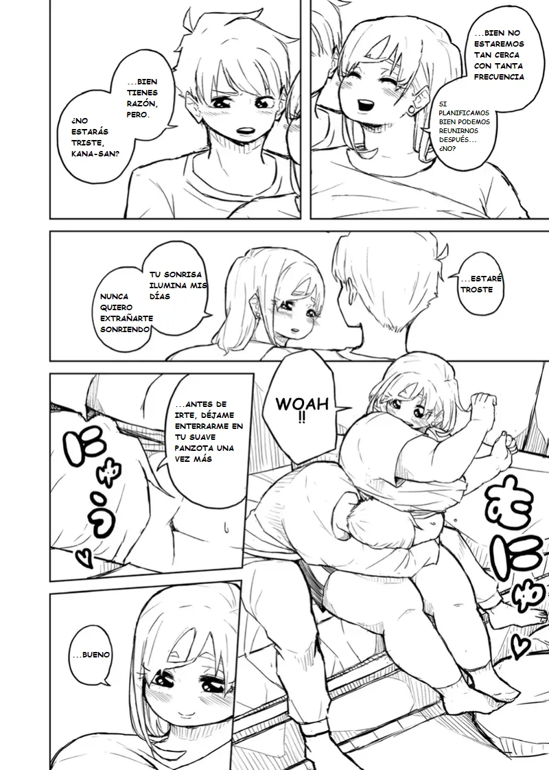Manga Page 76