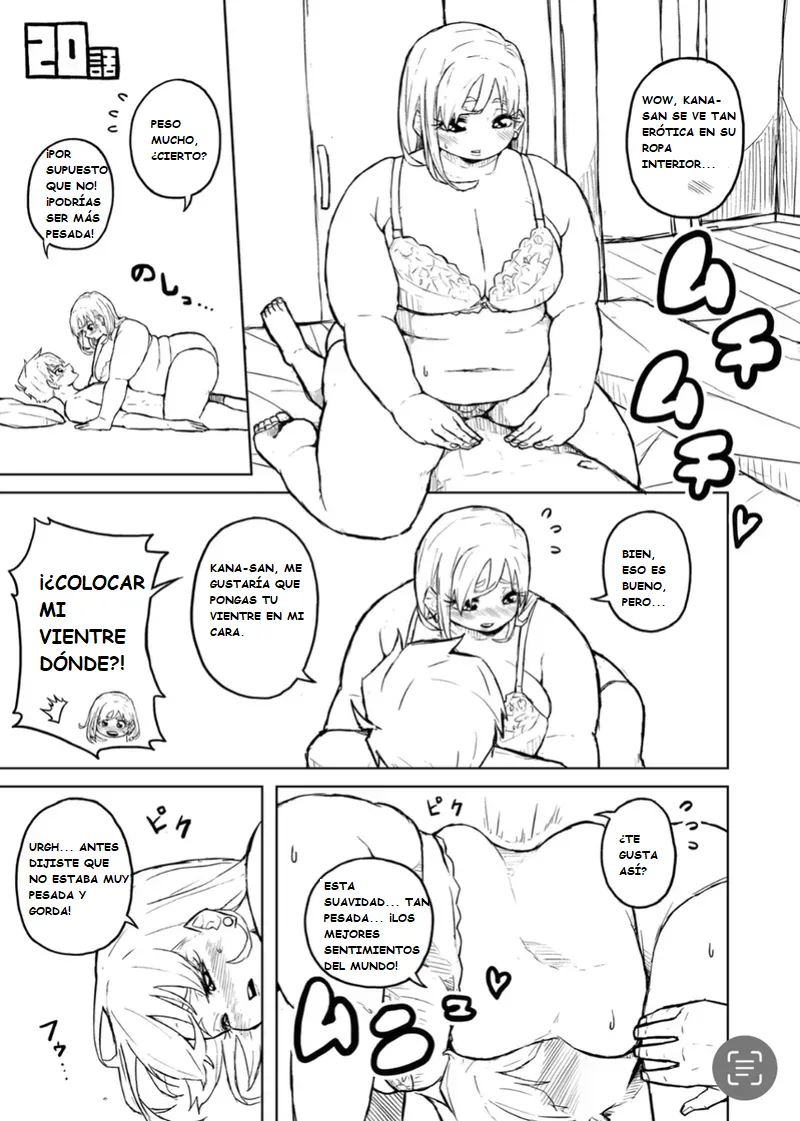 Manga Page 77