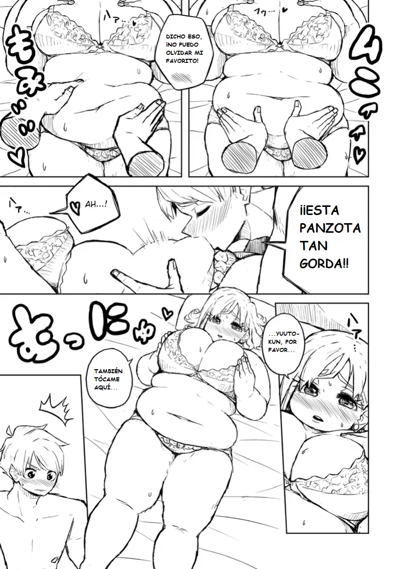 Manga Page 79