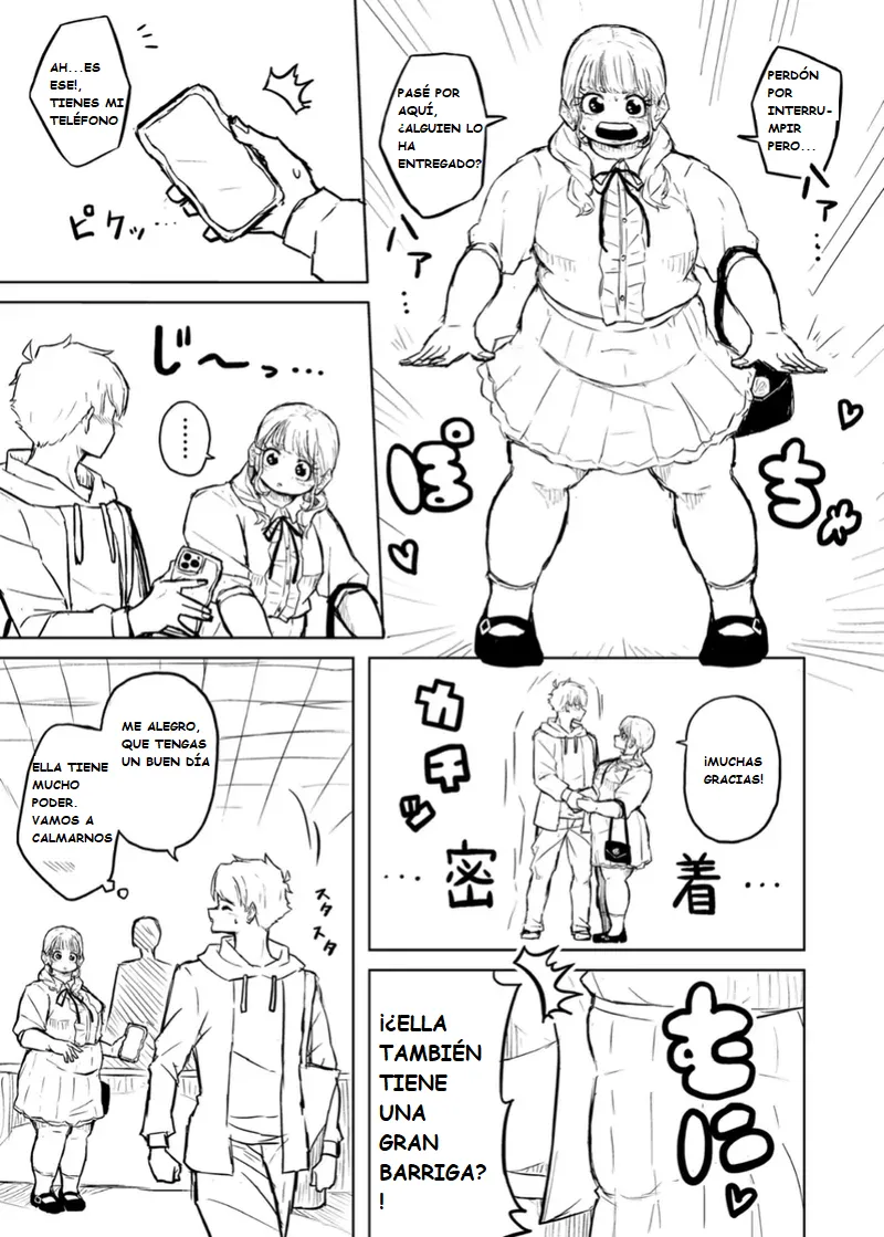 Manga Page 83