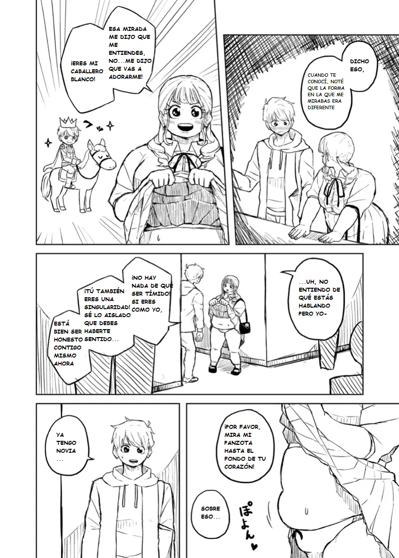 Manga Page 86