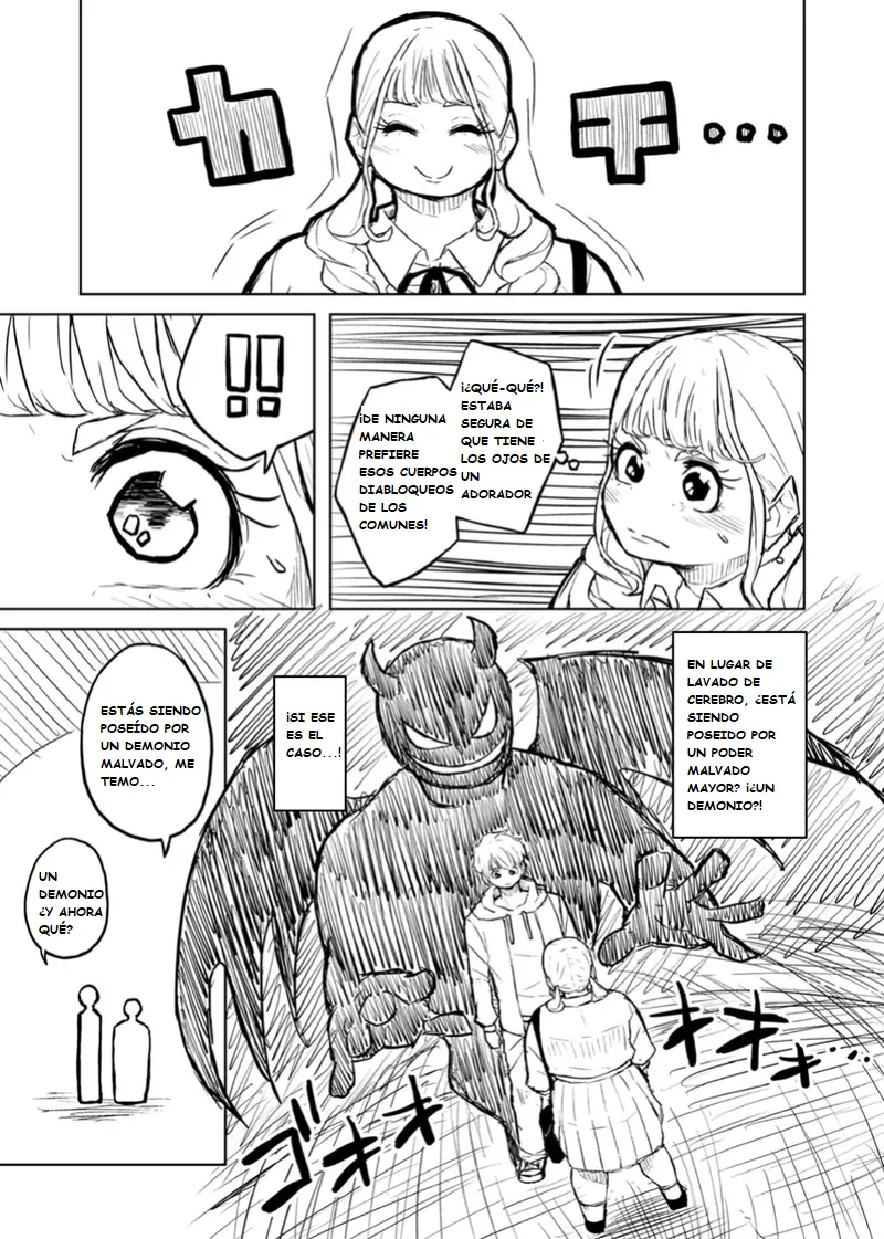 Manga Page 87