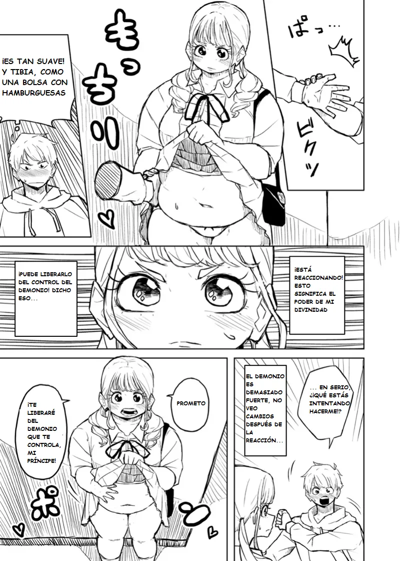 Manga Page 88