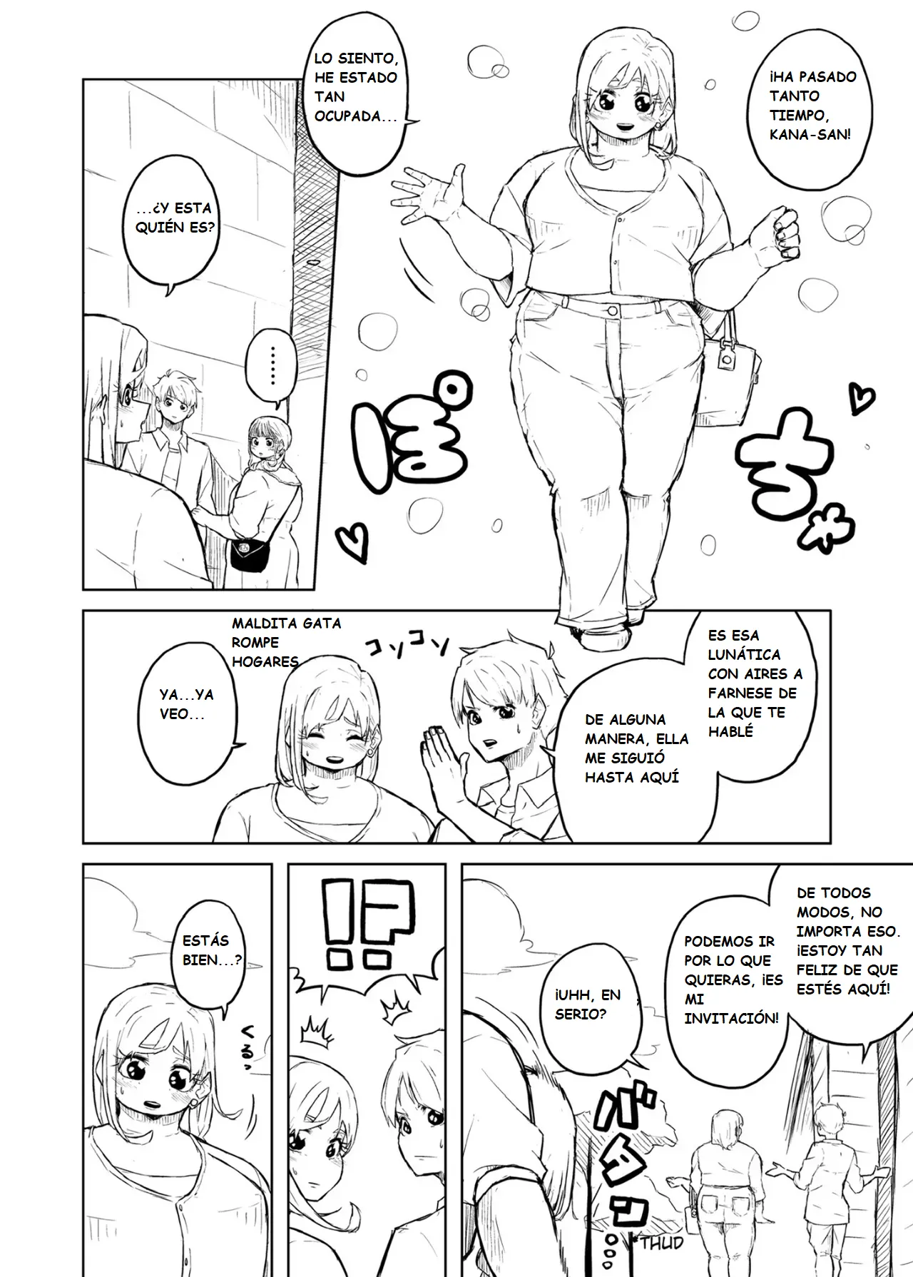 Manga Page 90