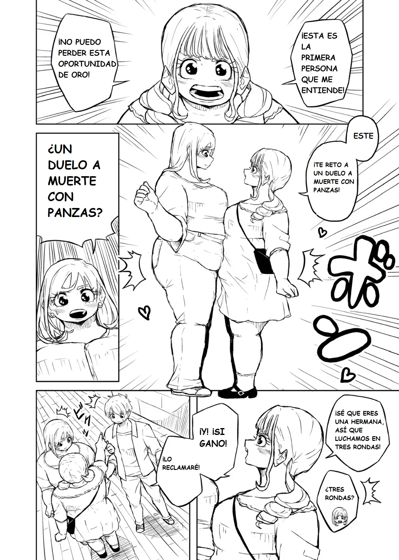 Manga Page 92