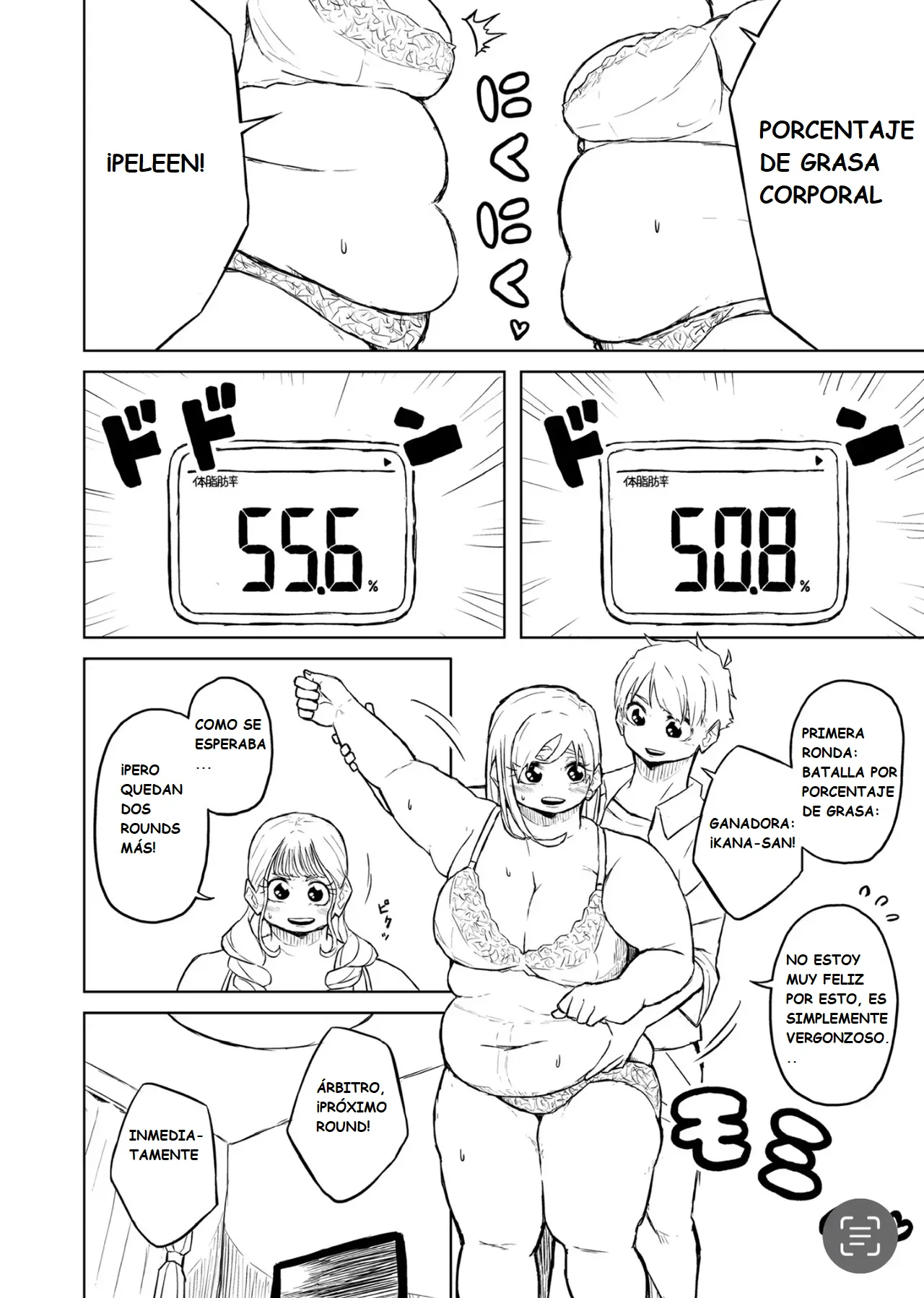 Manga Page 96