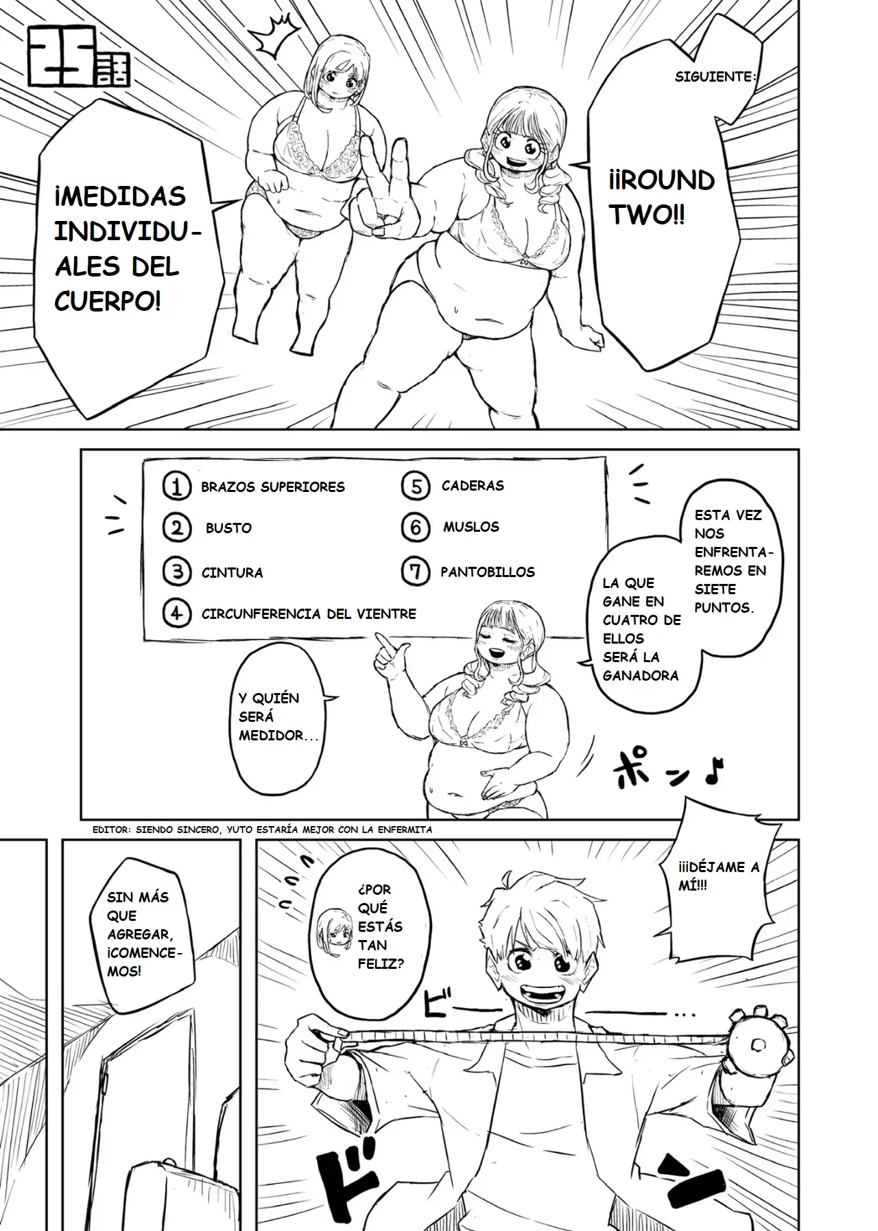 Manga Page 97