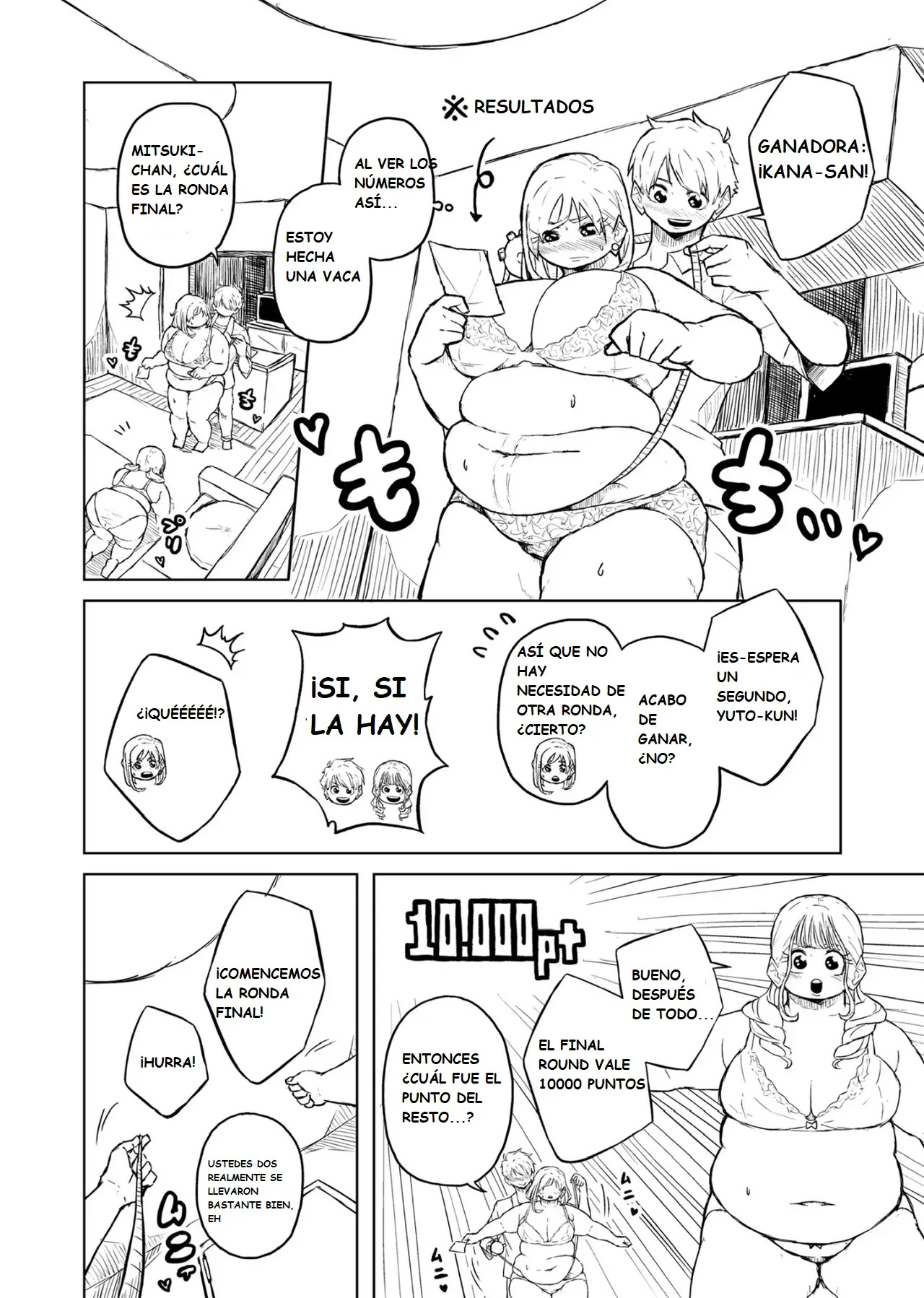 Manga Page 100