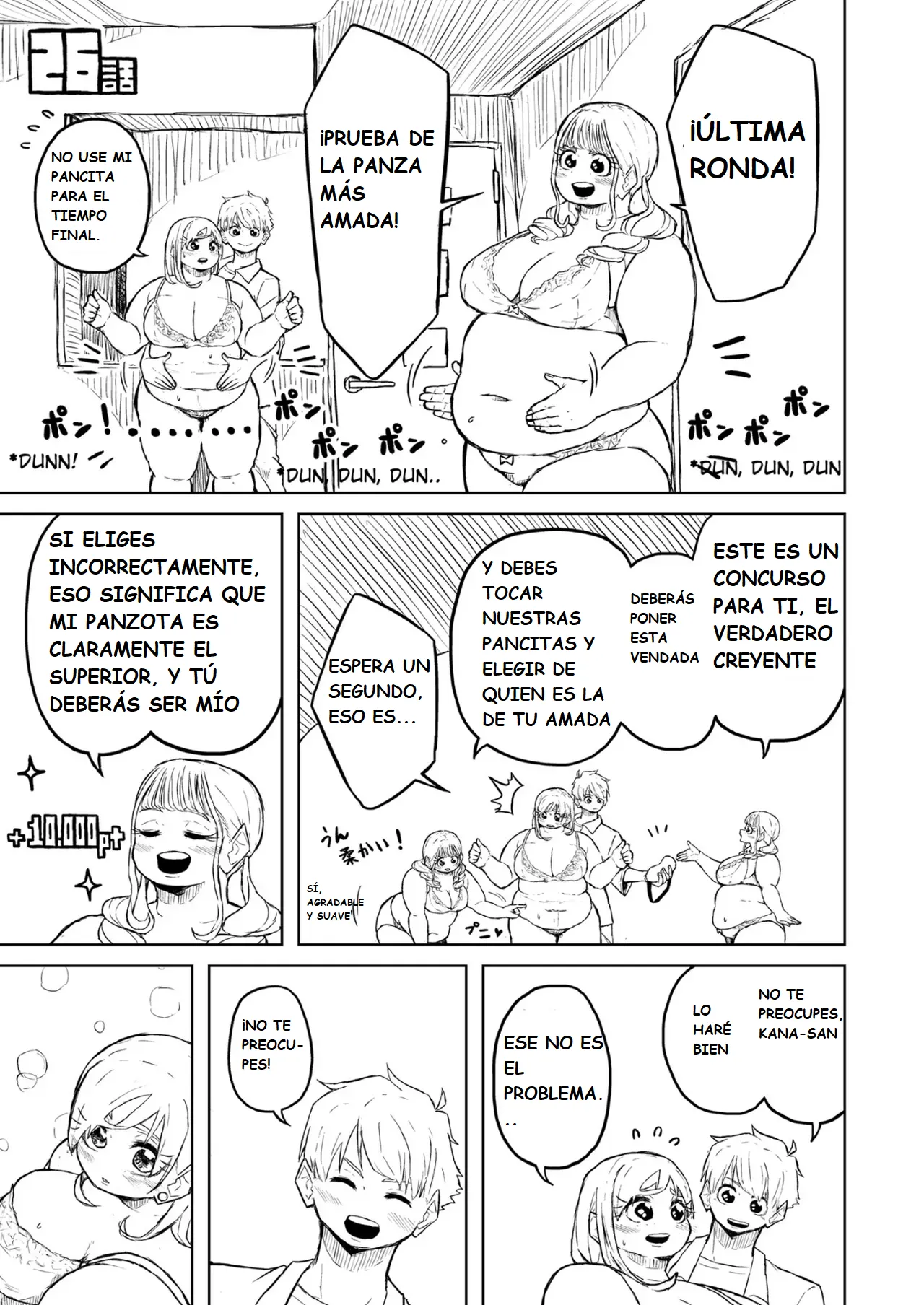 Manga Page 101