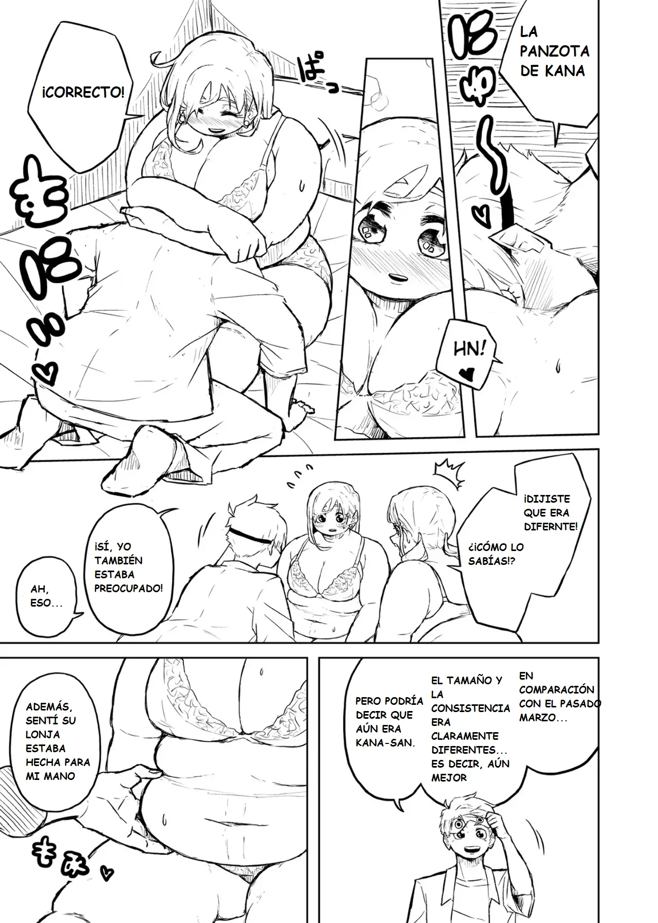 Manga Page 103
