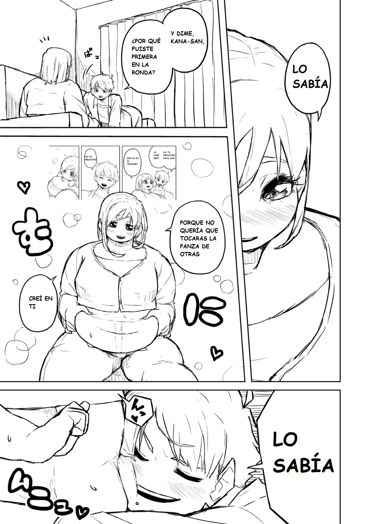 Manga Page 107