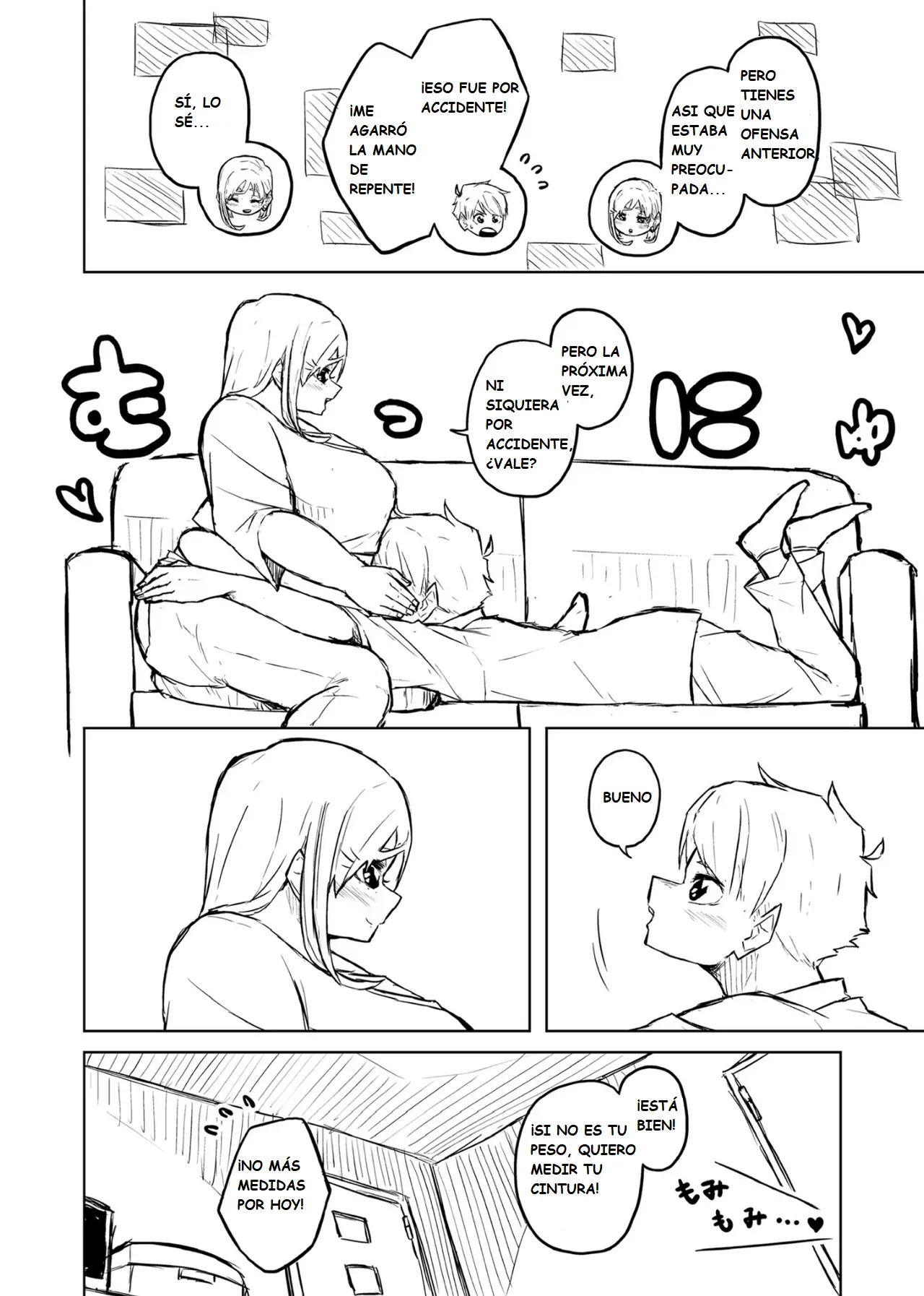Manga Page 108