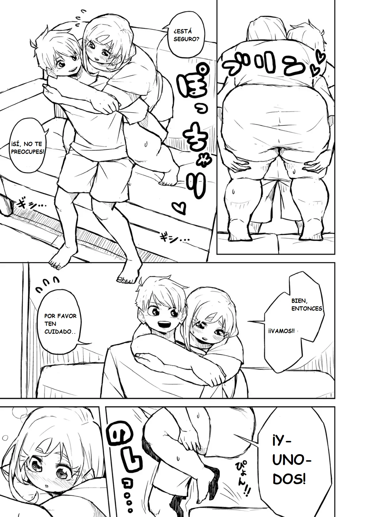 Manga Page 111